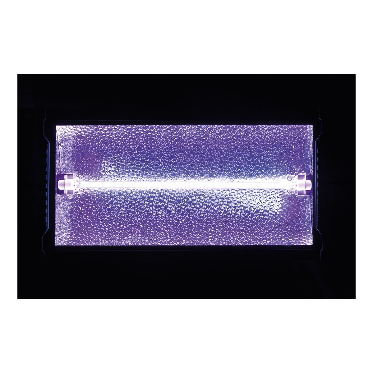 Showtec Titan Strobe BLAZE Showtec Titan Strobe BLAZE