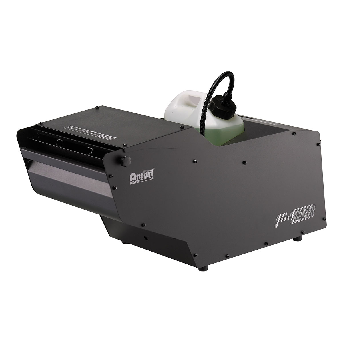 Antari F-1 Pro Fazer - 700W Antari F-1 Pro Fazer - 700W