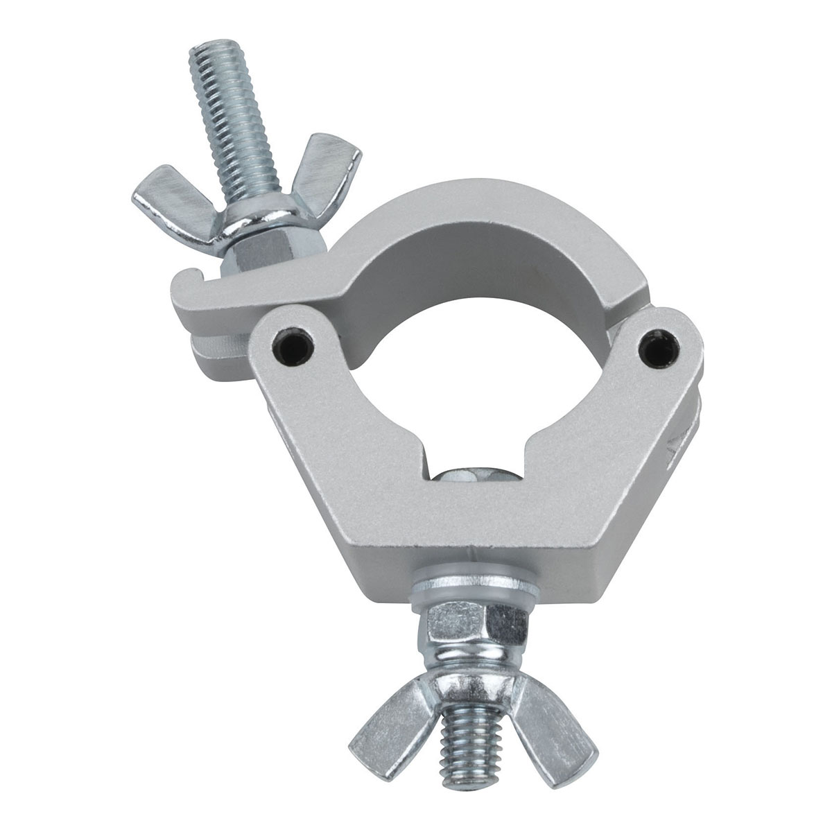 Showgear 32mm Half Coupler WLL 100kg Showgear 32mm Half Coupler WLL 100kg