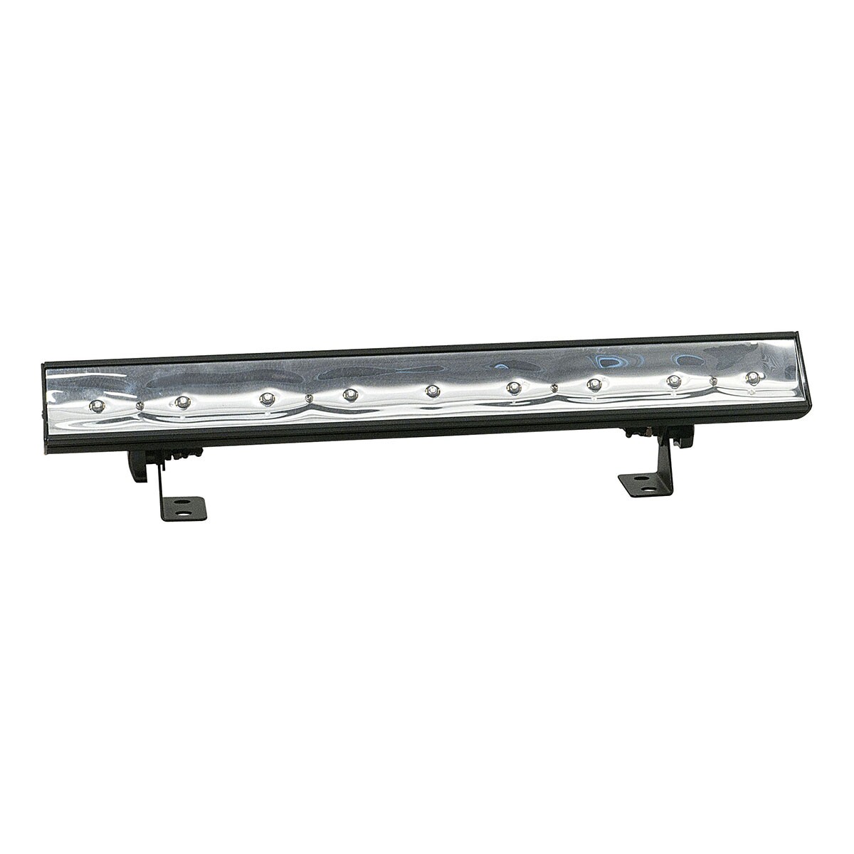 Showtec UV LED Bar 50cm MKII Showtec UV LED Bar 50cm MKII