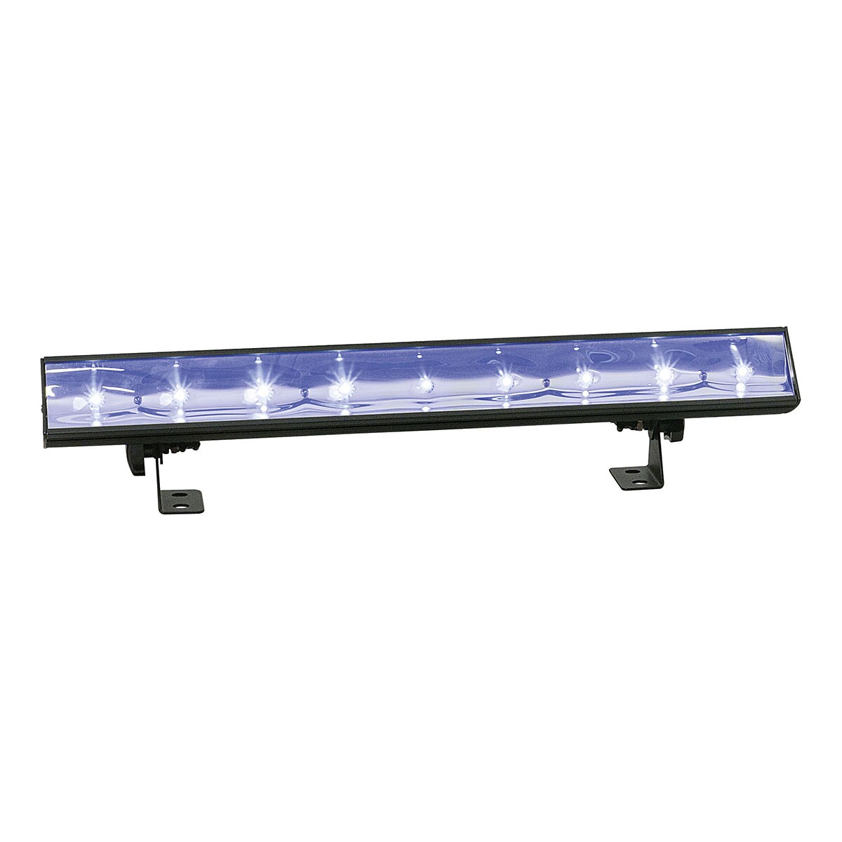 Showtec UV LED Bar 50cm MKII Showtec UV LED Bar 50cm MKII