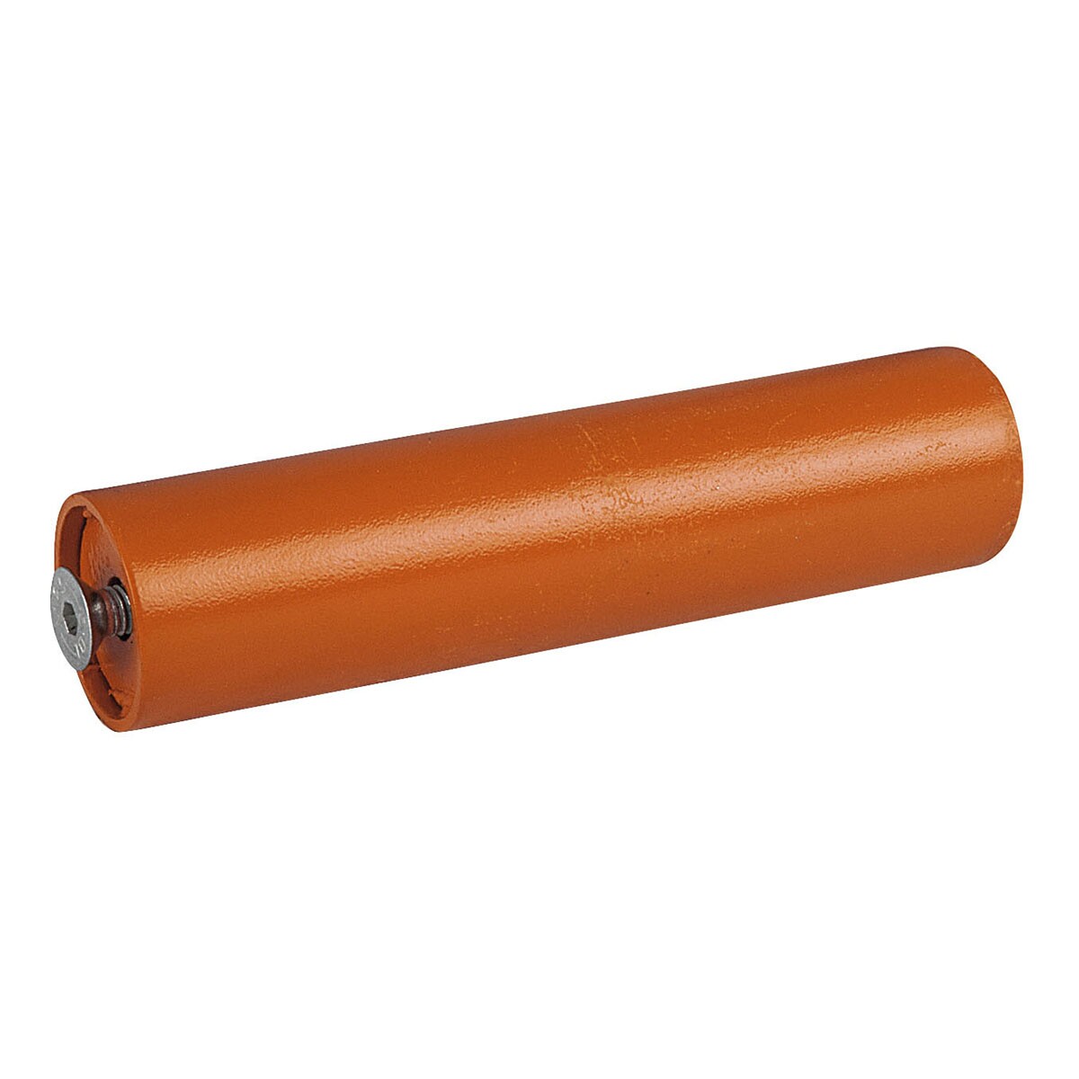 WENTEX® Pipe & Drape Baseplate Pin 20 cm WENTEX® Pipe & Drape Baseplate Pin 20 cm