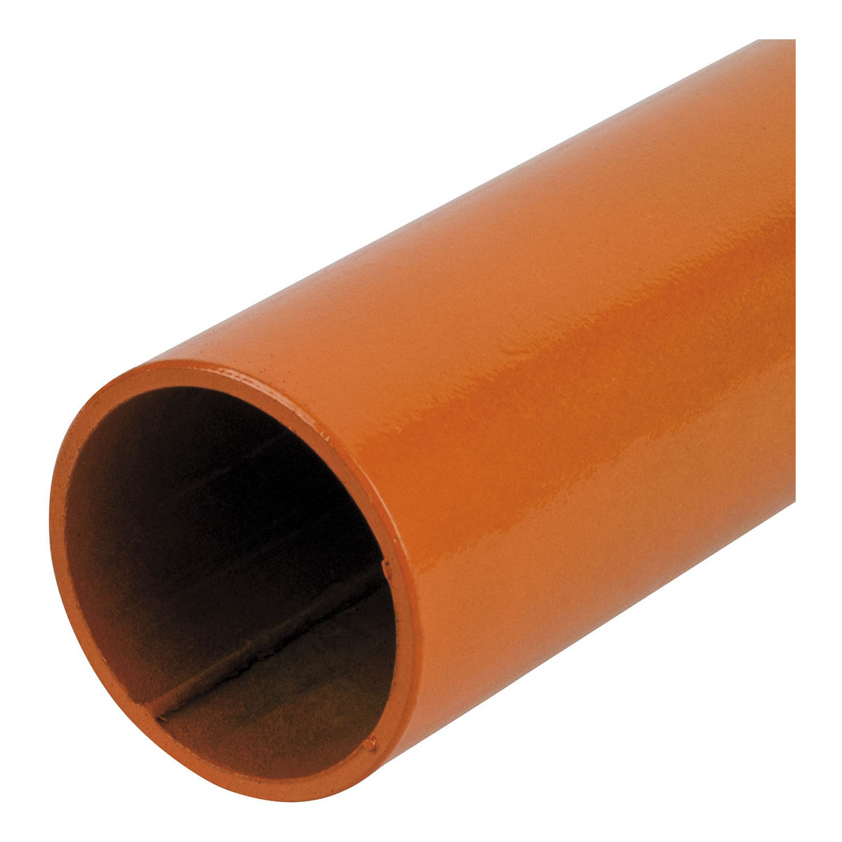 WENTEX® Pipe & Drape Baseplate Pin 20 cm WENTEX® Pipe & Drape Baseplate Pin 20 cm