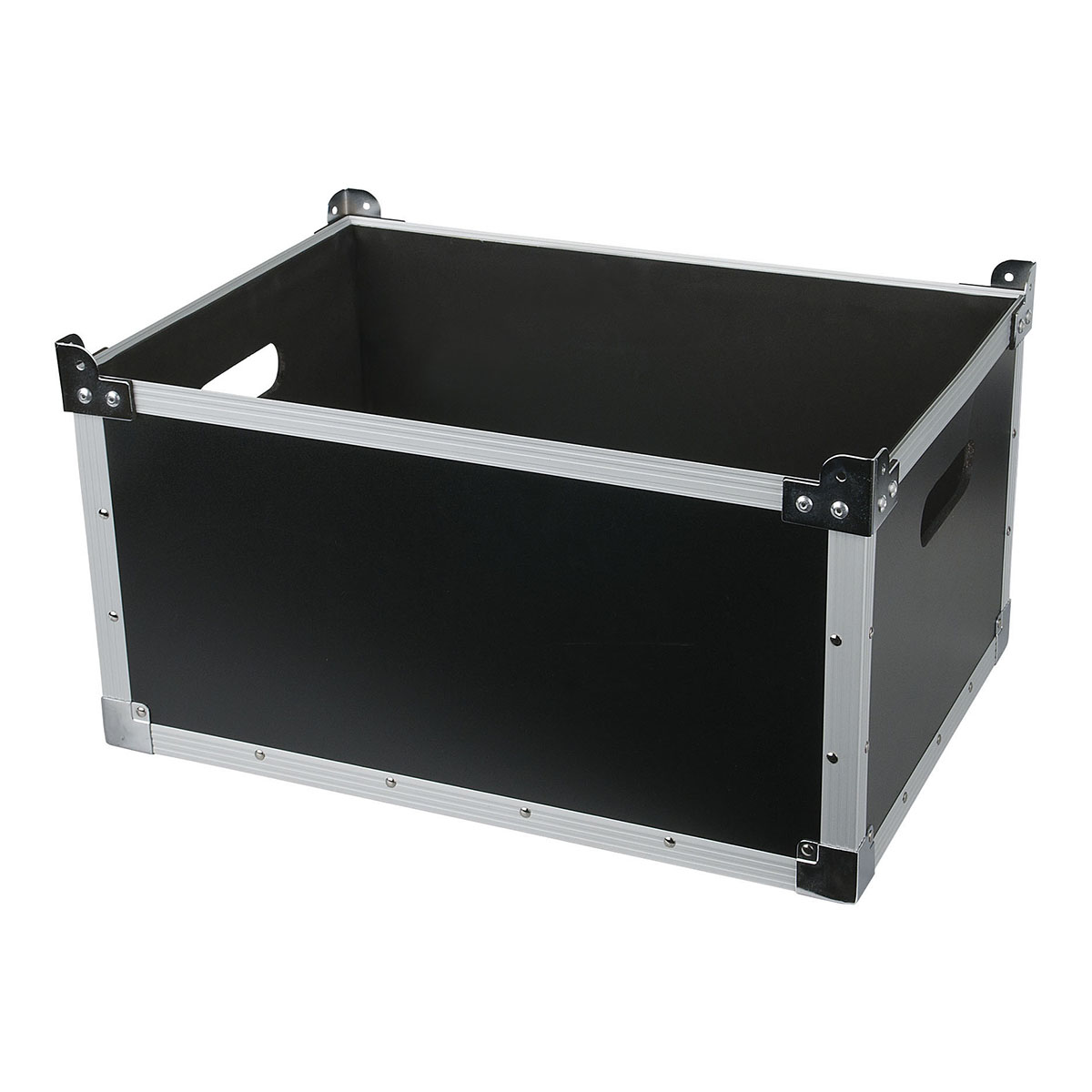 Showgear Stack Case H3 - Value Line Showgear Stack Case H3 - Value Line