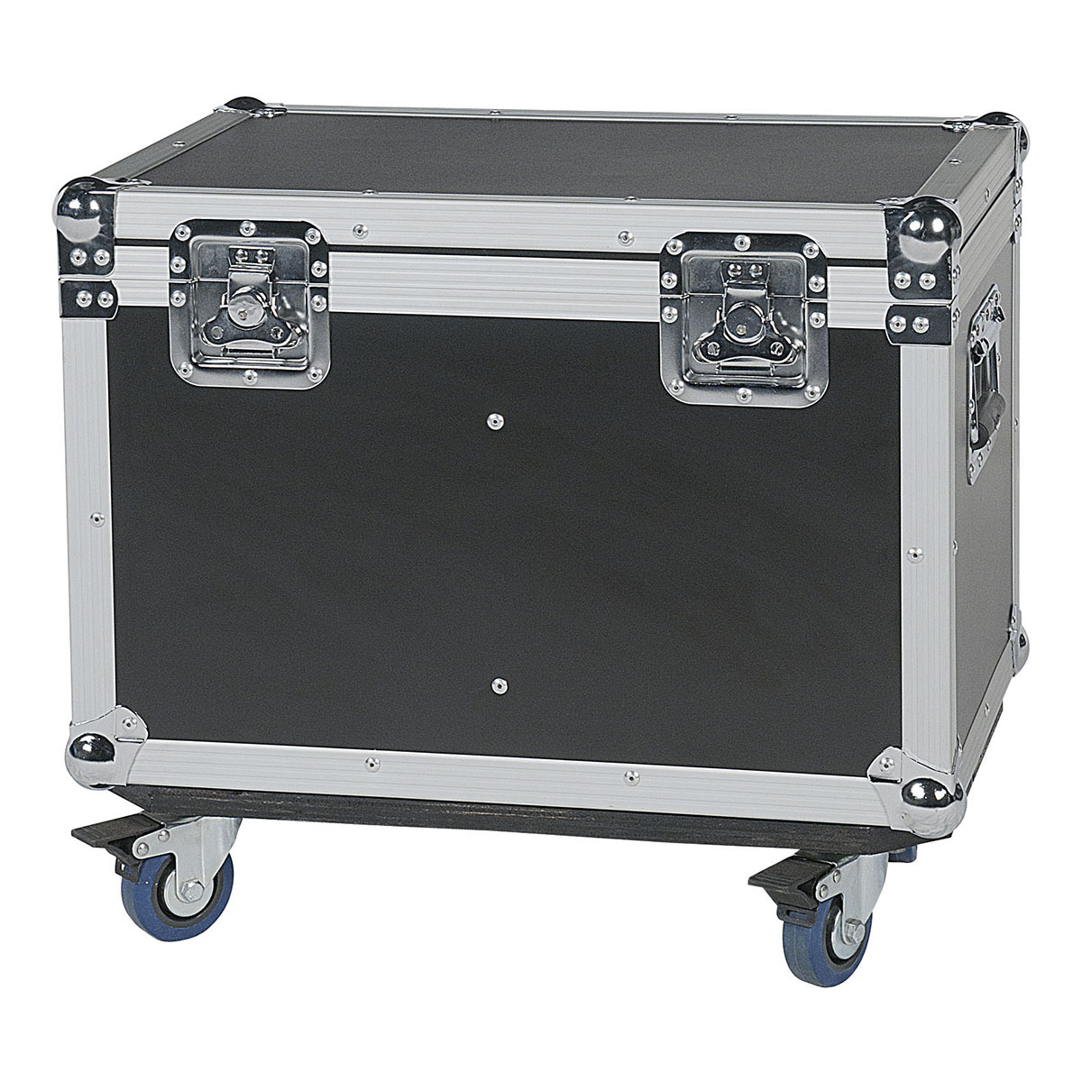 Showgear Conical Adapter Case II voor conische koppelingen en slagpinnen Showgear Conical Adapter Case II voor conische koppelingen en slagpinnen