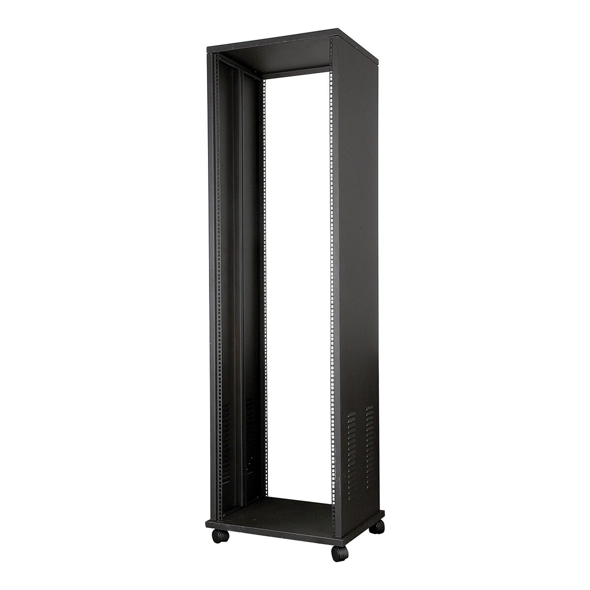 Showgear 19 inch Server Rack – 32HE Showgear 19 inch Server Rack – 32HE