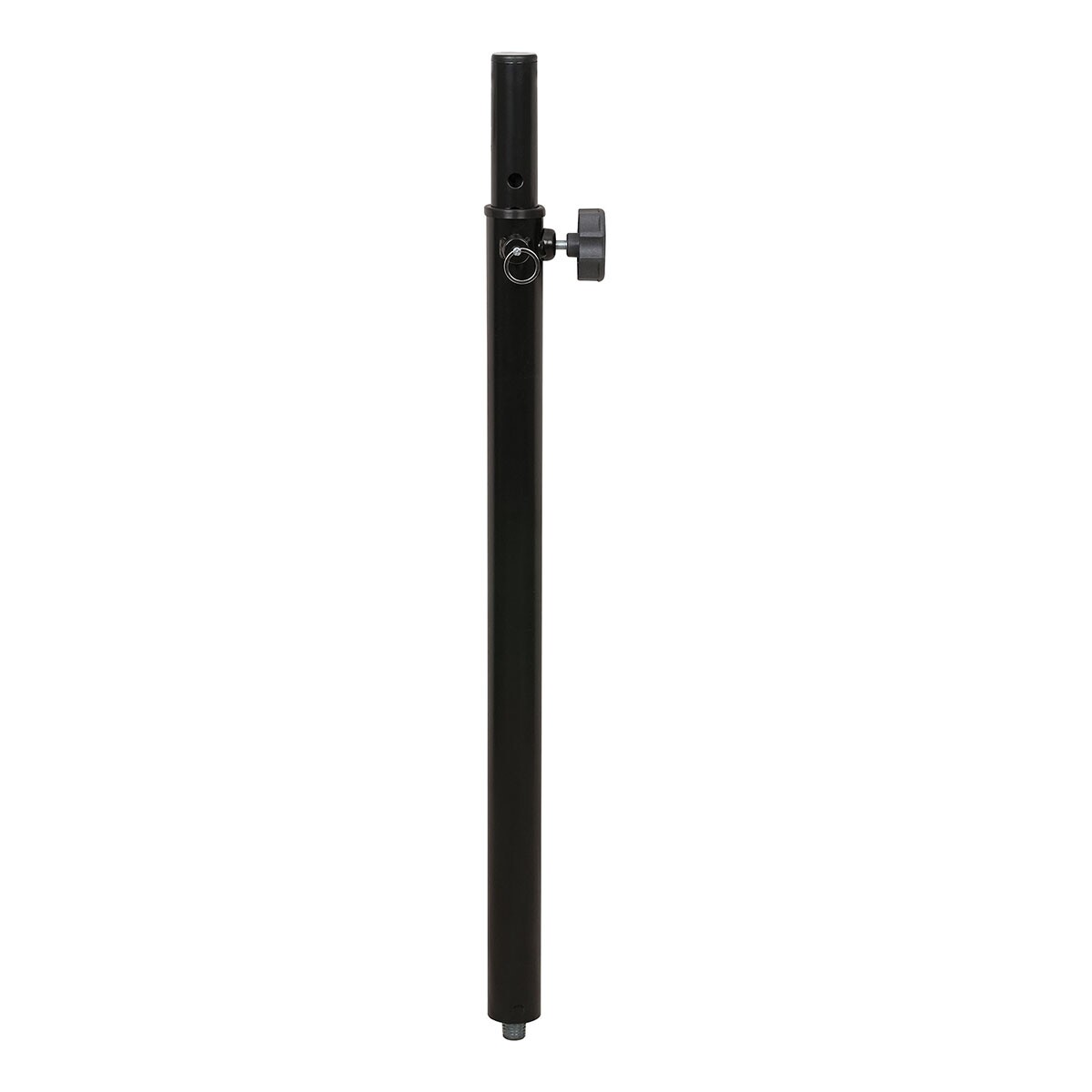 Showgear Distance tube M20 Mammoth Stands Showgear Distance tube M20 Mammoth Stands