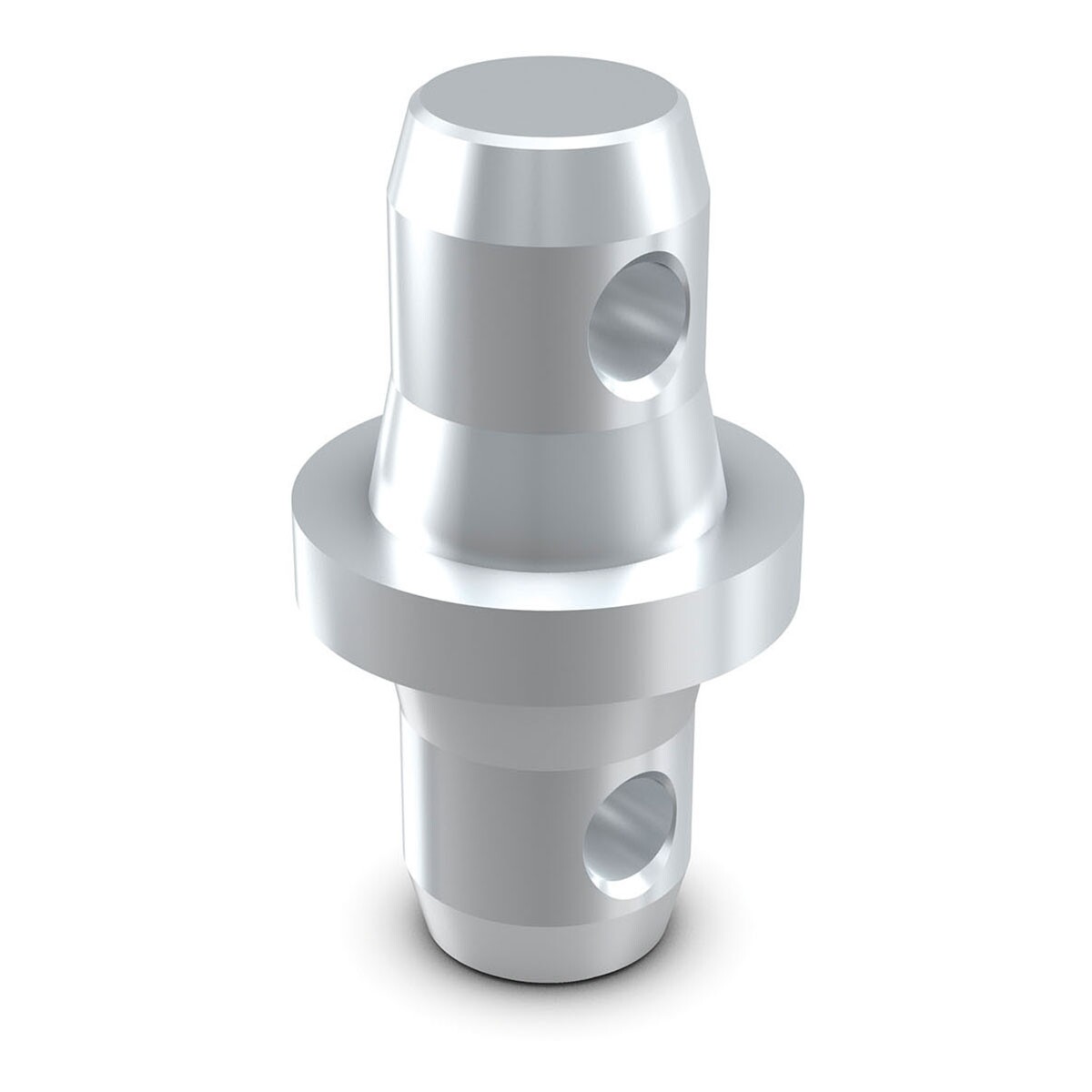 Milos F truss spacer 10 mm Milos F truss spacer 10 mm