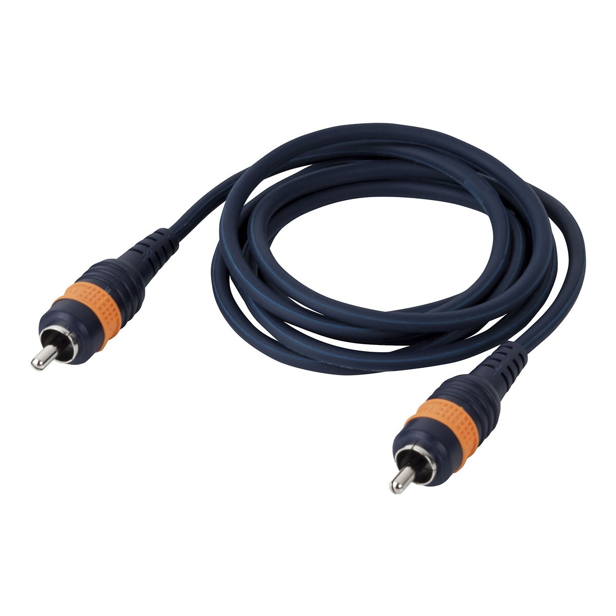 DAP FL48 RCA Digital kabel - 3 m DAP FL48 RCA Digital kabel - 3 m