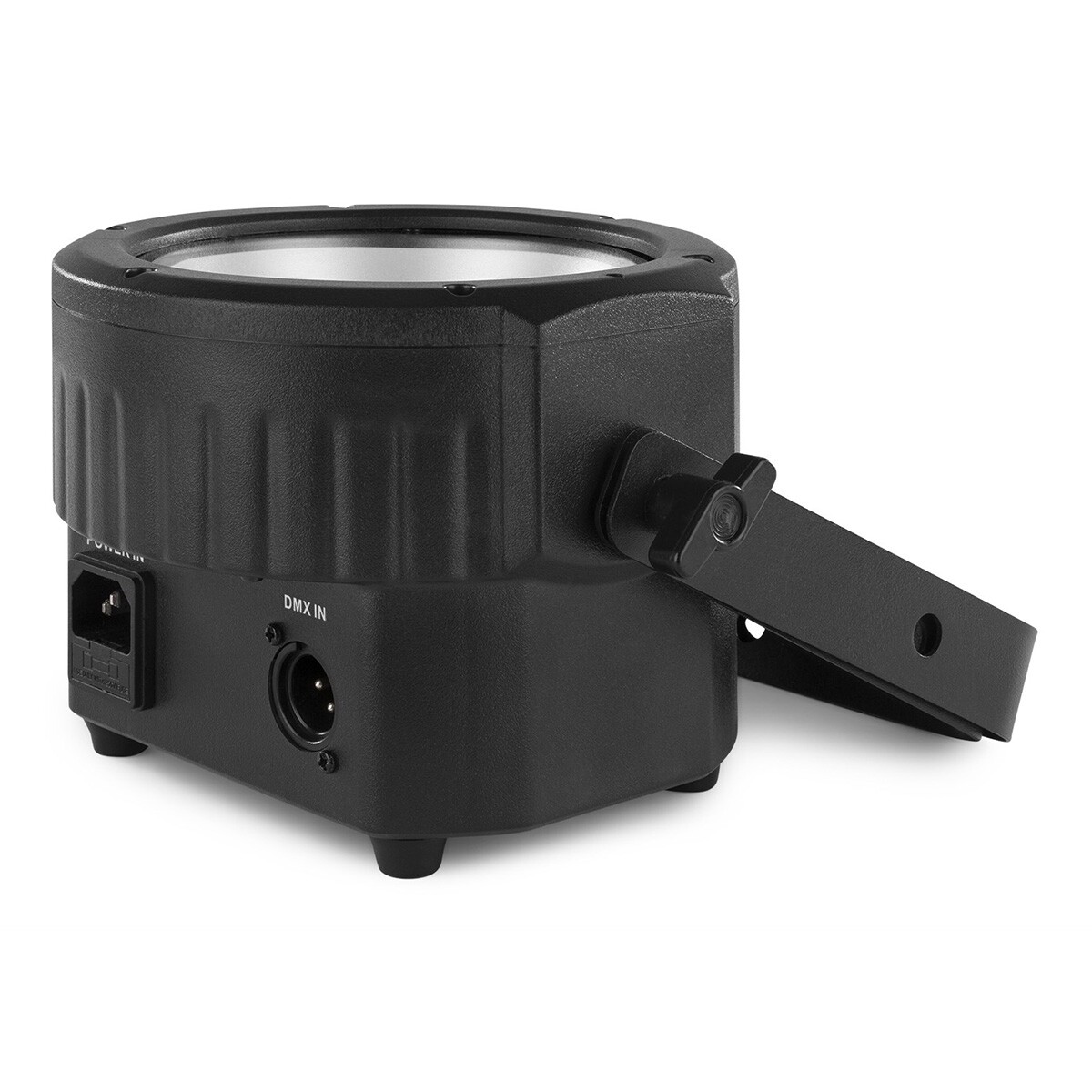 BeamZ COB30RGB Flatpar BeamZ COB30RGB Flatpar