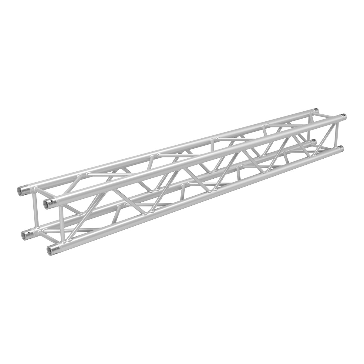 FORTEX FX34-L250 vierkant truss 250 cm FORTEX FX34-L250 vierkant truss 250 cm