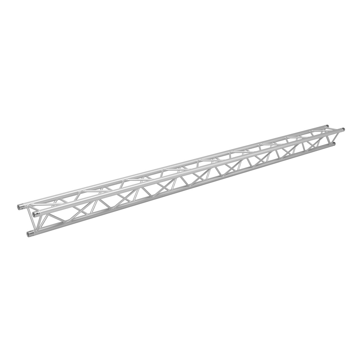 FORTEX FX33 driehoek truss 450 cm FORTEX FX33 driehoek truss 450 cm