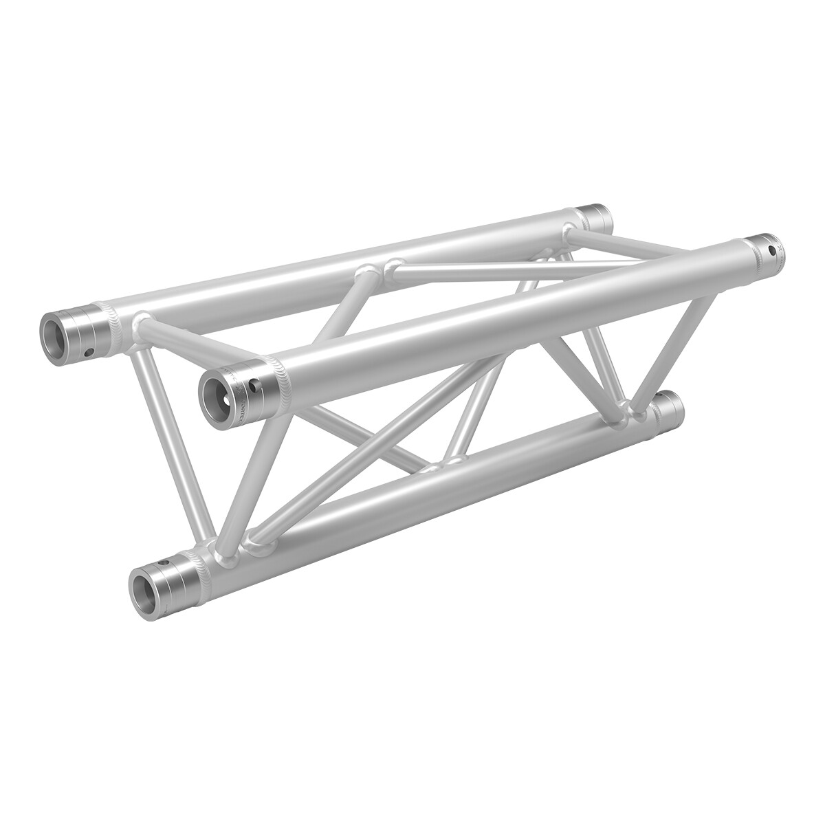 FORTEX FX33-L071 driehoek truss 71 cm FORTEX FX33-L071 driehoek truss 71 cm