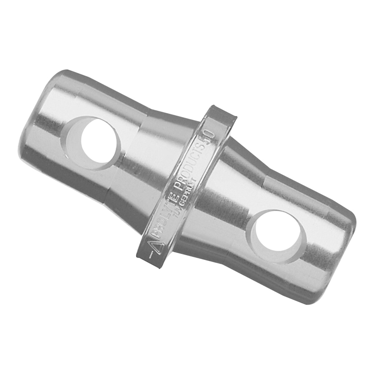 Prolyte truss CCS7-S02 spacer 2mm Prolyte truss CCS7-S02 spacer 2mm
