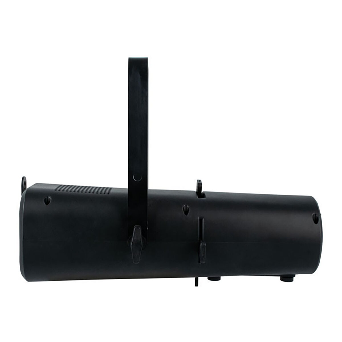Showtec Performer Profile Zoom 150 Q6 150 W RGBACL Theater-LED Showtec Performer Profile Zoom 150 Q6 150 W RGBACL Theater-LED