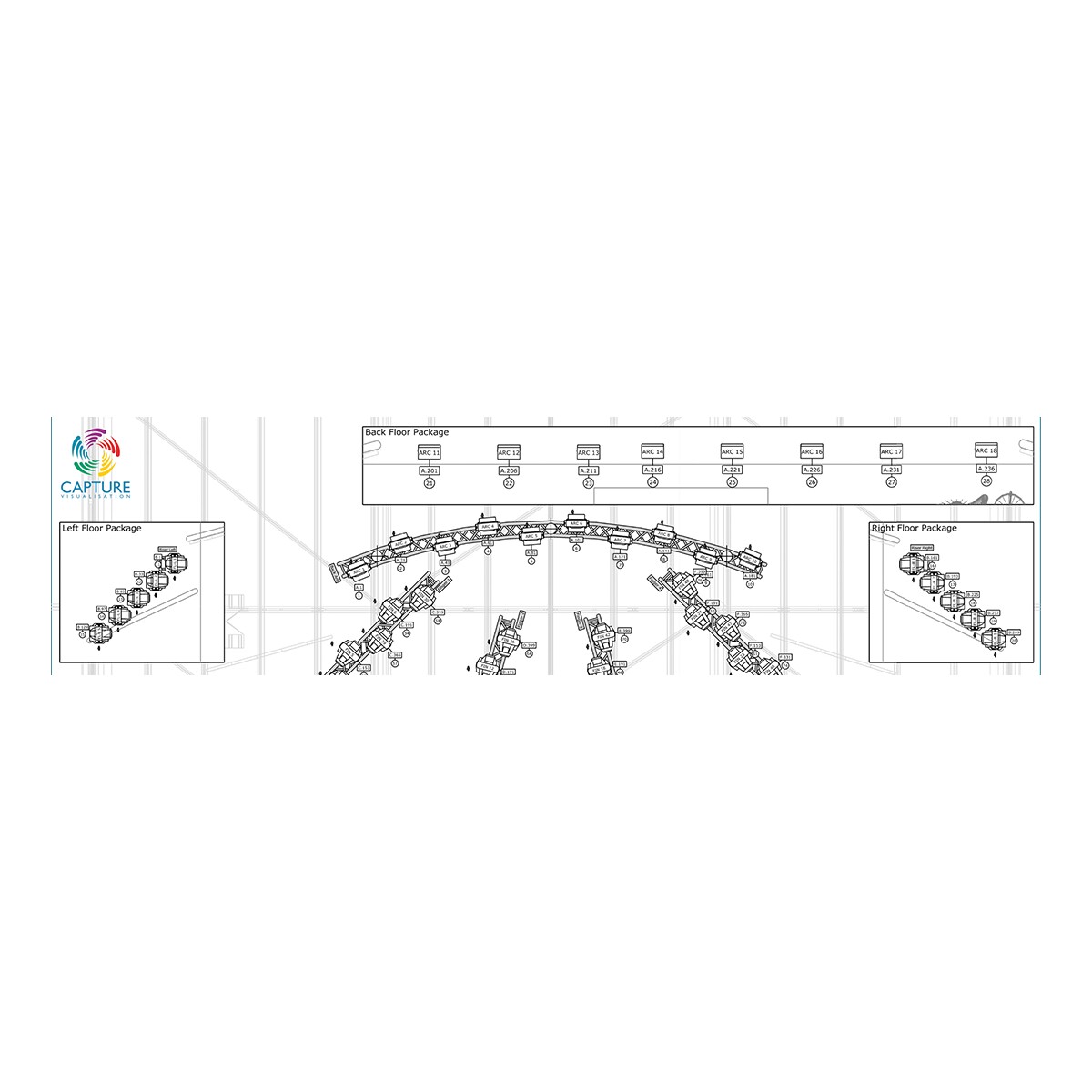 Capture Version Upgrade to Capture 2024 Duet Licht besturing & ontwerp software Capture Version Upgrade to Capture 2024 Duet Licht besturing & ontwerp software