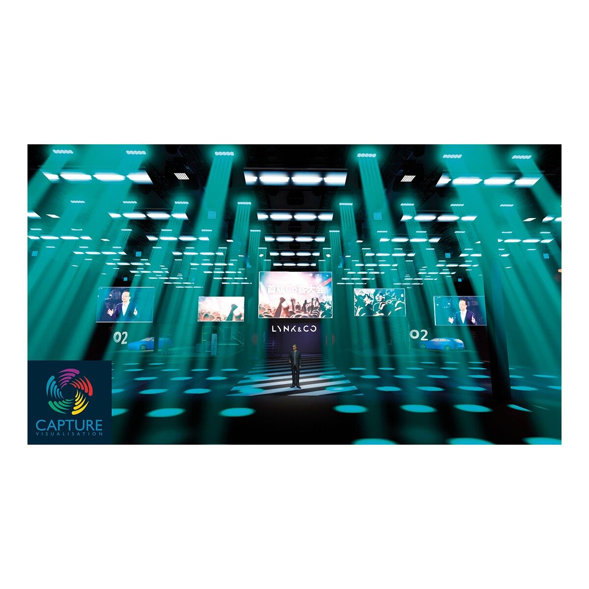Capture Version Upgrade to Capture 2024 Duet Licht besturing & ontwerp software Capture Version Upgrade to Capture 2024 Duet Licht besturing & ontwerp software