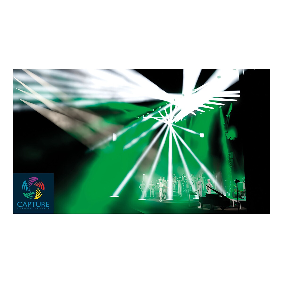 Capture Version Upgrade to Capture 2024 Duet Licht besturing & ontwerp software Capture Version Upgrade to Capture 2024 Duet Licht besturing & ontwerp software