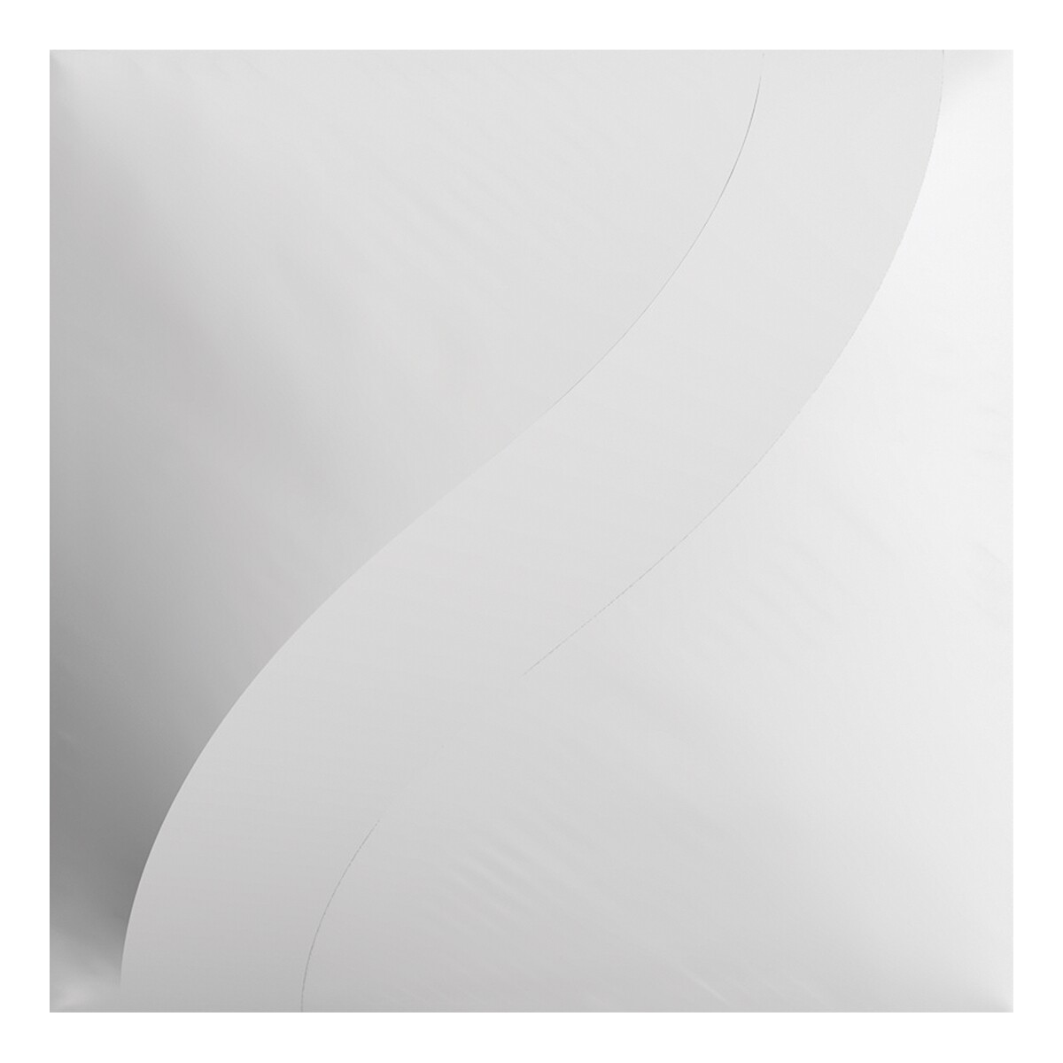 WENTEX® 3D Deco Panel Wave Voor 2 x WENTEX® SET Frame - A Module 2' x 4' WENTEX® 3D Deco Panel Wave Voor 2 x WENTEX® SET Frame - A Module 2' x 4'