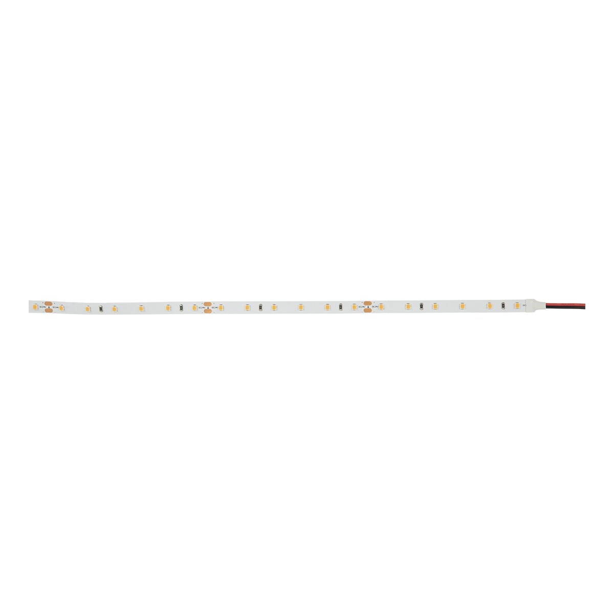 Artecta Havana Ribbon 60 - CRI 90 Witte LED-strip - 4,8 W/m - 300 LED's - 5 m - 3000 K Artecta Havana Ribbon 60 - CRI 90 Witte LED-strip - 4,8 W/m - 300 LED's - 5 m - 3000 K