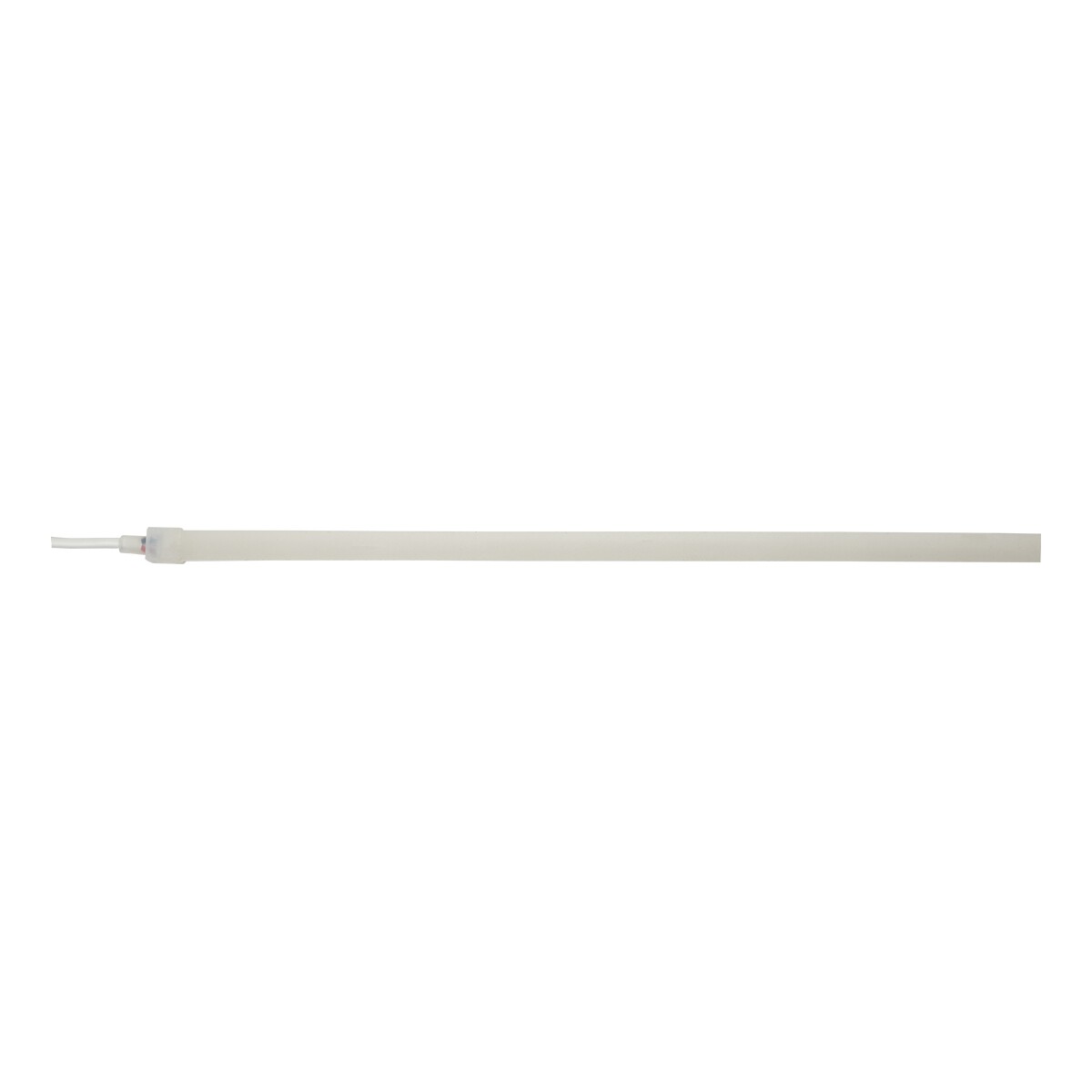 Artecta Havana Neon 2835 - 180 - CCT 70 W IP65 Neon LED Strip - 5 meter - 900 LEDs - 4000 K