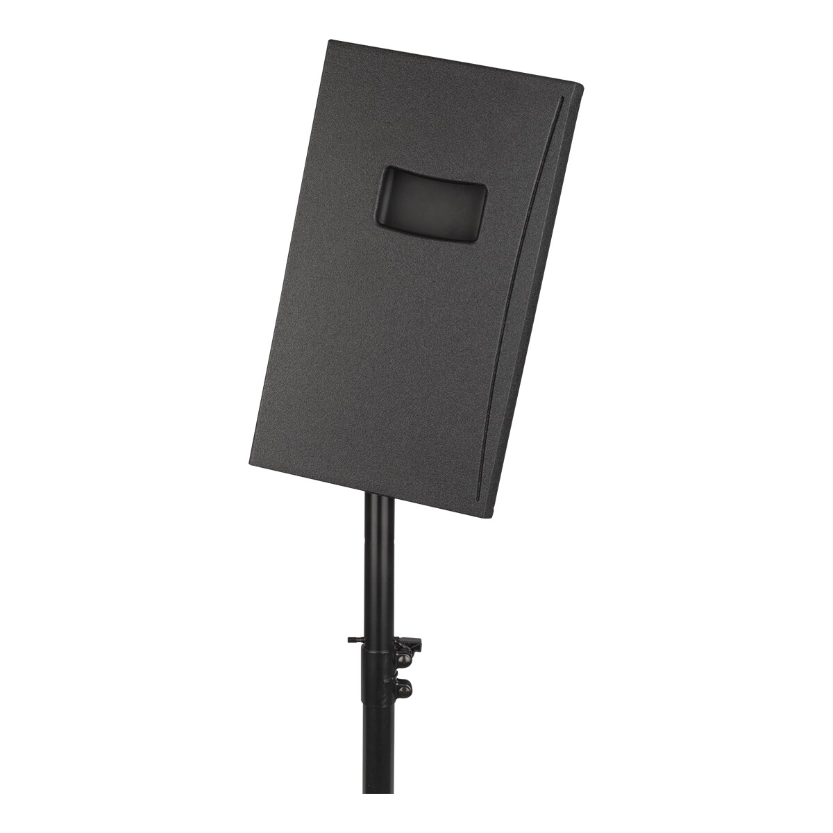 DAP NRG-10 Passieve 10” full-range luidspreker DAP NRG-10 Passieve 10” full-range luidspreker