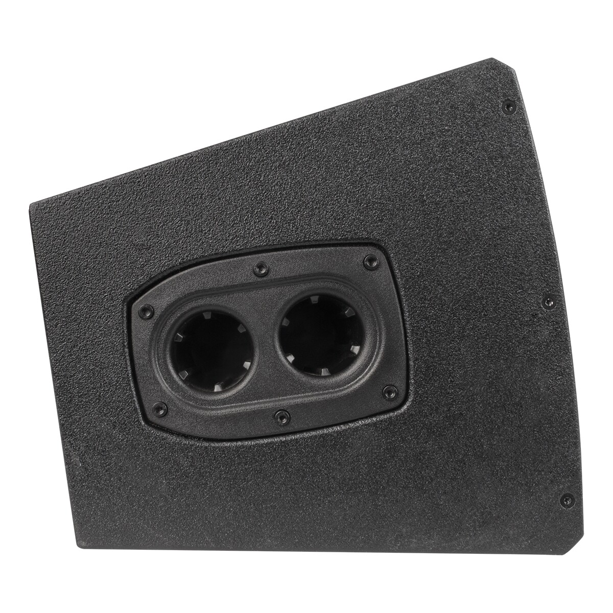 DAP NRG-10 Passieve 10” full-range luidspreker DAP NRG-10 Passieve 10” full-range luidspreker