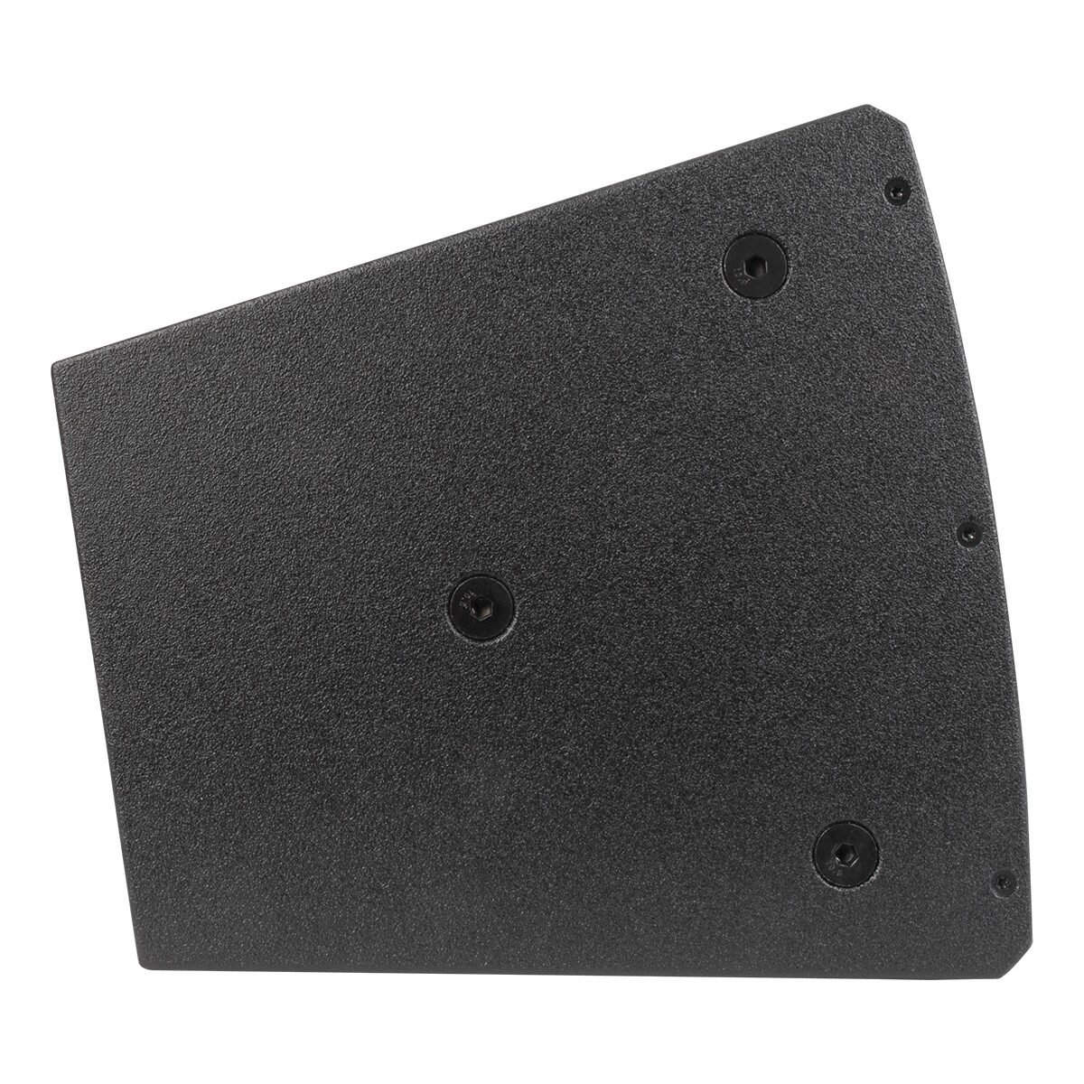 DAP NRG-10 Passieve 10” full-range luidspreker DAP NRG-10 Passieve 10” full-range luidspreker