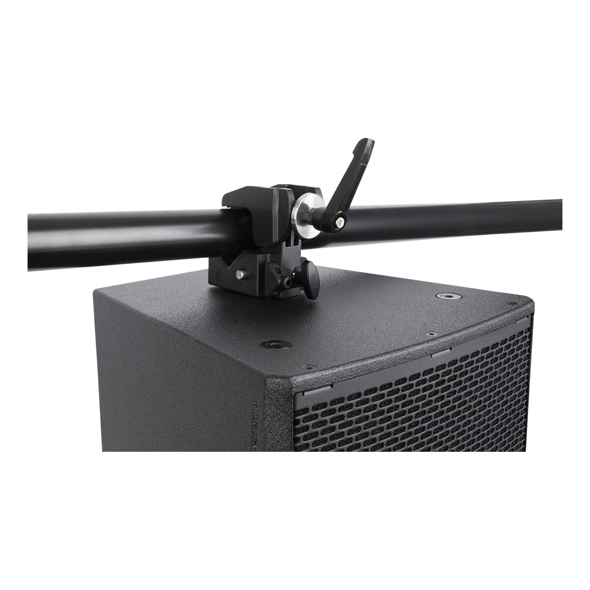 DAP NRG-10 Passieve 10” full-range luidspreker DAP NRG-10 Passieve 10” full-range luidspreker
