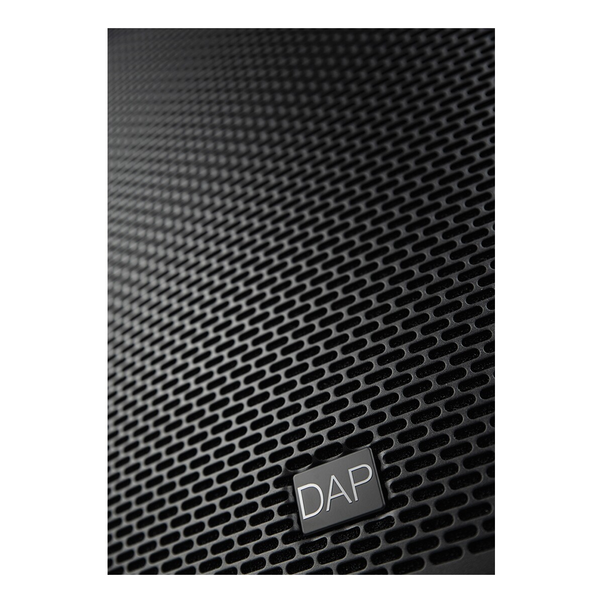 DAP NRG-10 Passieve 10” full-range luidspreker DAP NRG-10 Passieve 10” full-range luidspreker