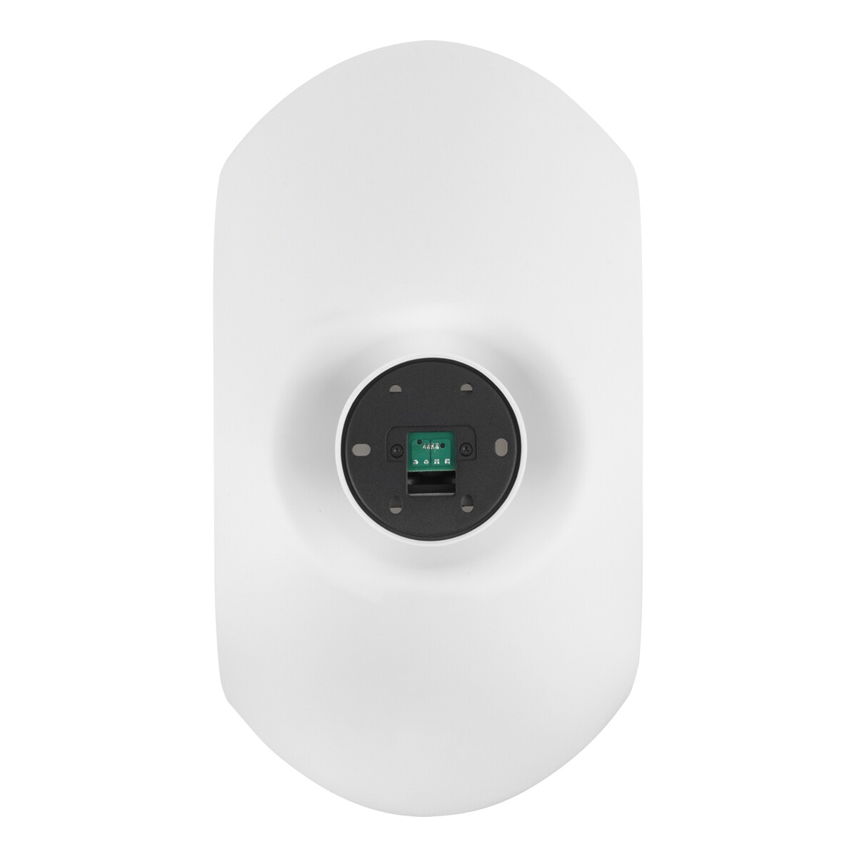 DAP WMS8-W Passieve 8" design muurspeaker - 16 Ω - Wit DAP WMS8-W Passieve 8" design muurspeaker - 16 Ω - Wit