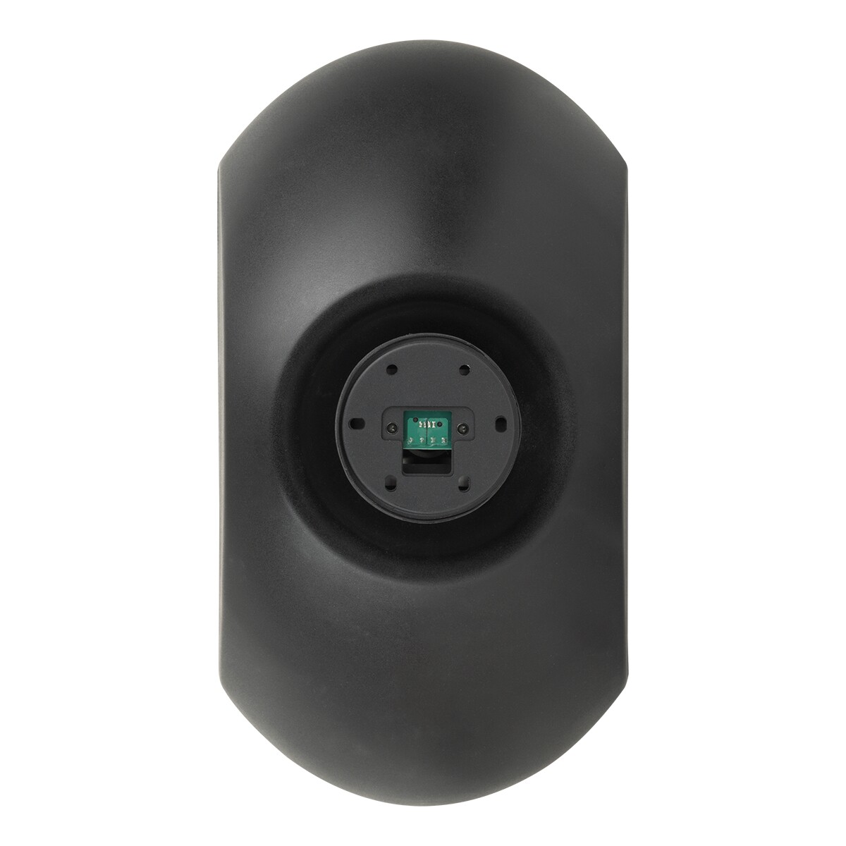 DAP WMS8T-B Passieve 8" design muurspeaker - 100 V - Zwart DAP WMS8T-B Passieve 8" design muurspeaker - 100 V - Zwart