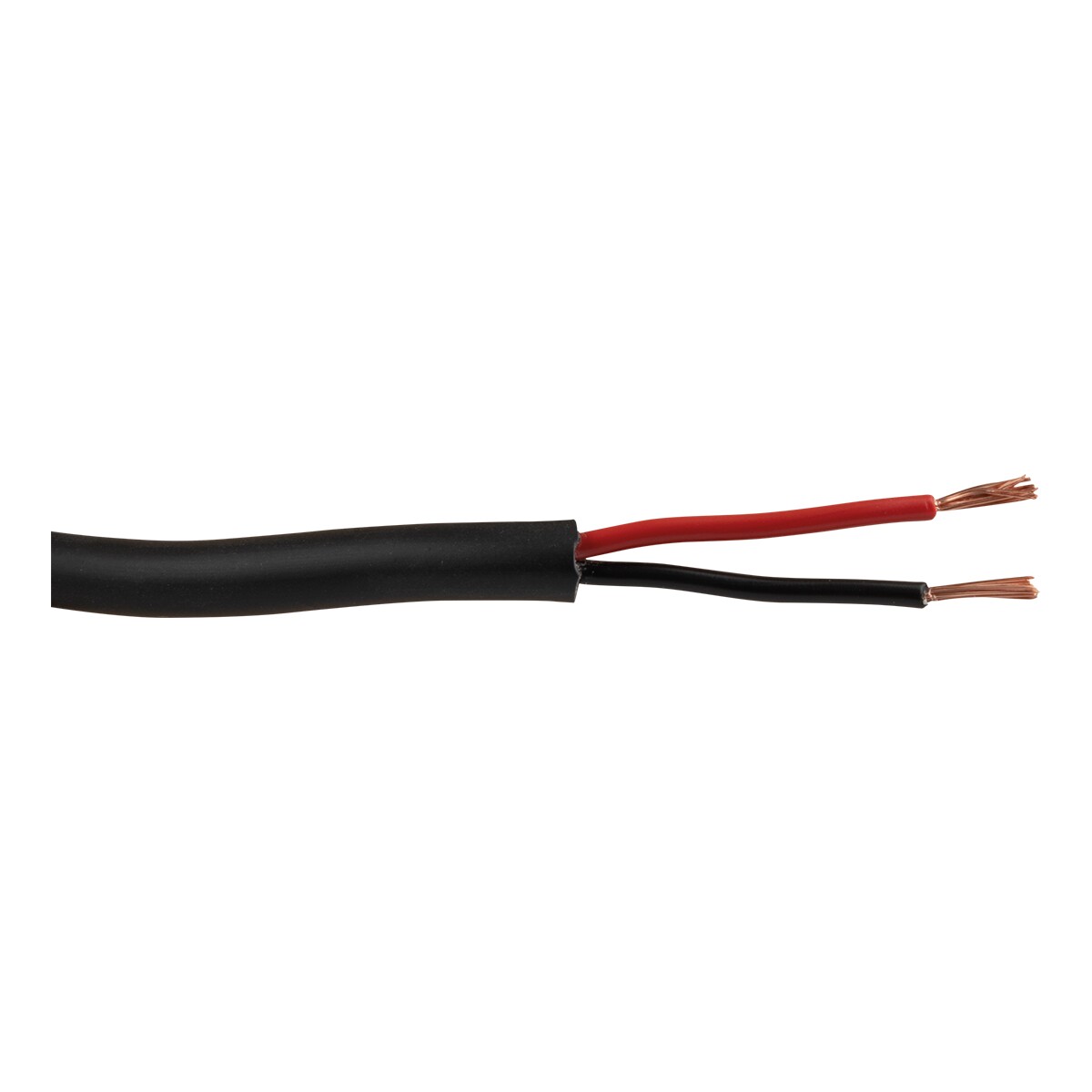 DAP SPF-215 - 2x 1.5 mm² 100 m DAP SPF-215 - 2x 1.5 mm² 100 m