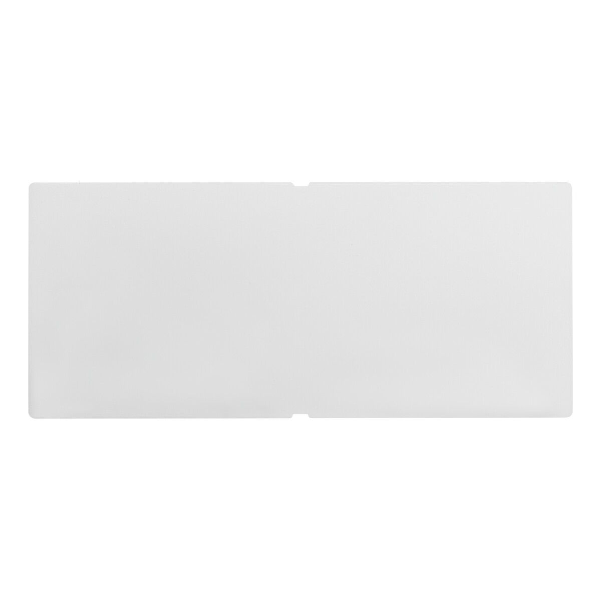 Showtec Titan Matrix FX 24X — 24x 40 W + 24x 6 W RGBW LED matrixlicht Showtec Titan Matrix FX 24X — 24x 40 W + 24x 6 W RGBW LED matrixlicht