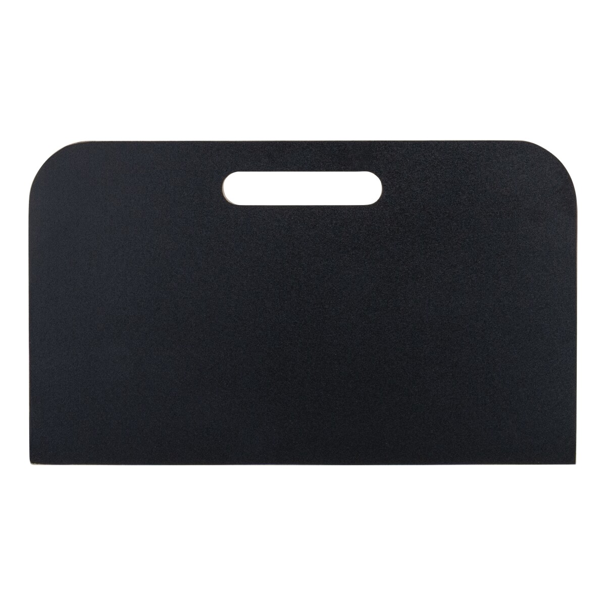 Showgear Rigging Case Low Divider laag tussenschot voor Rigging Case, zwart, 9 mm Showgear Rigging Case Low Divider laag tussenschot voor Rigging Case, zwart, 9 mm