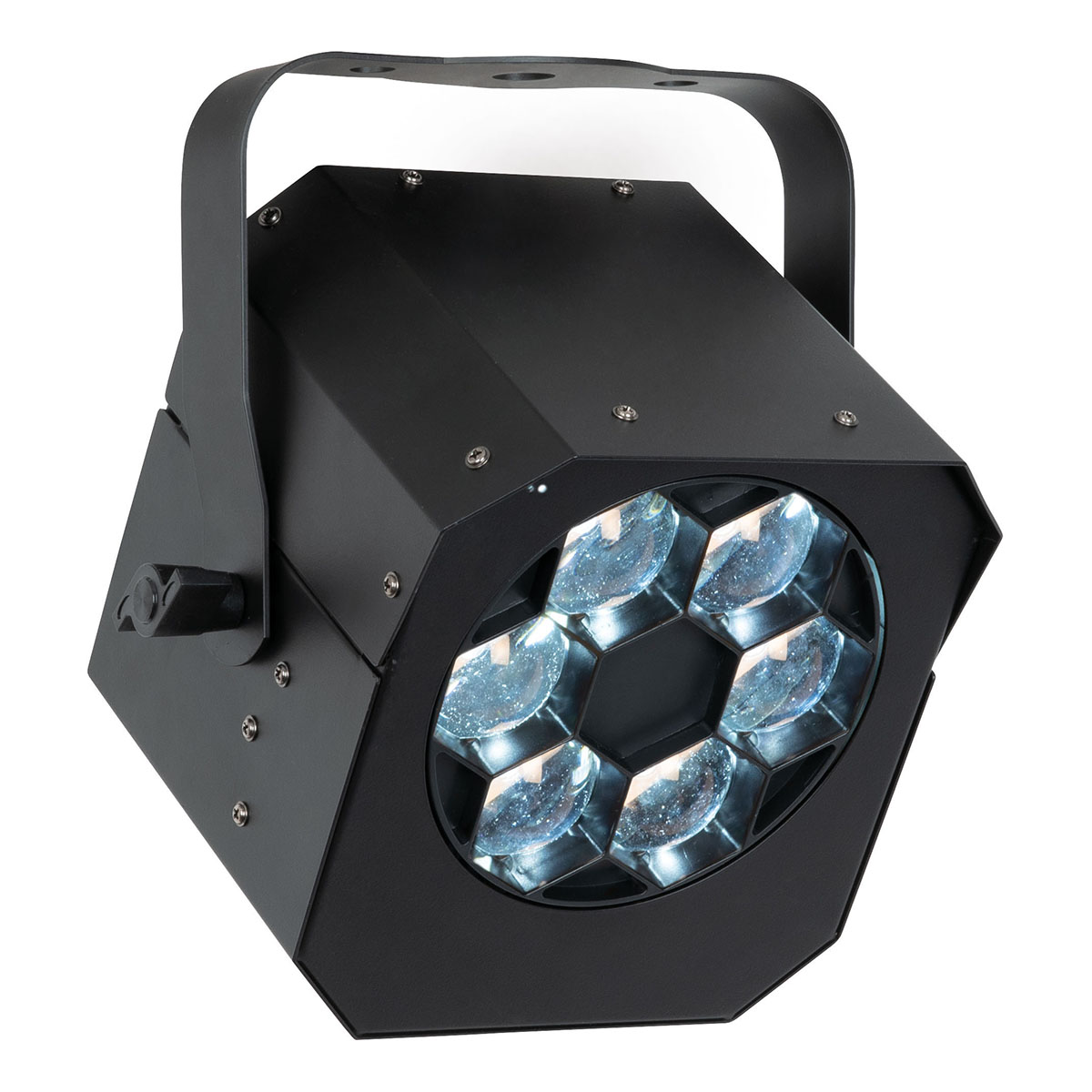 Showtec Dreamwave Showtec Dreamwave