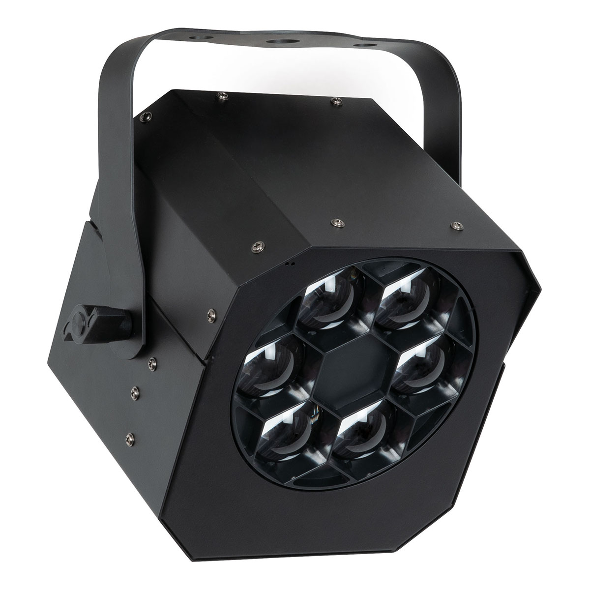 Showtec Dreamwave Showtec Dreamwave