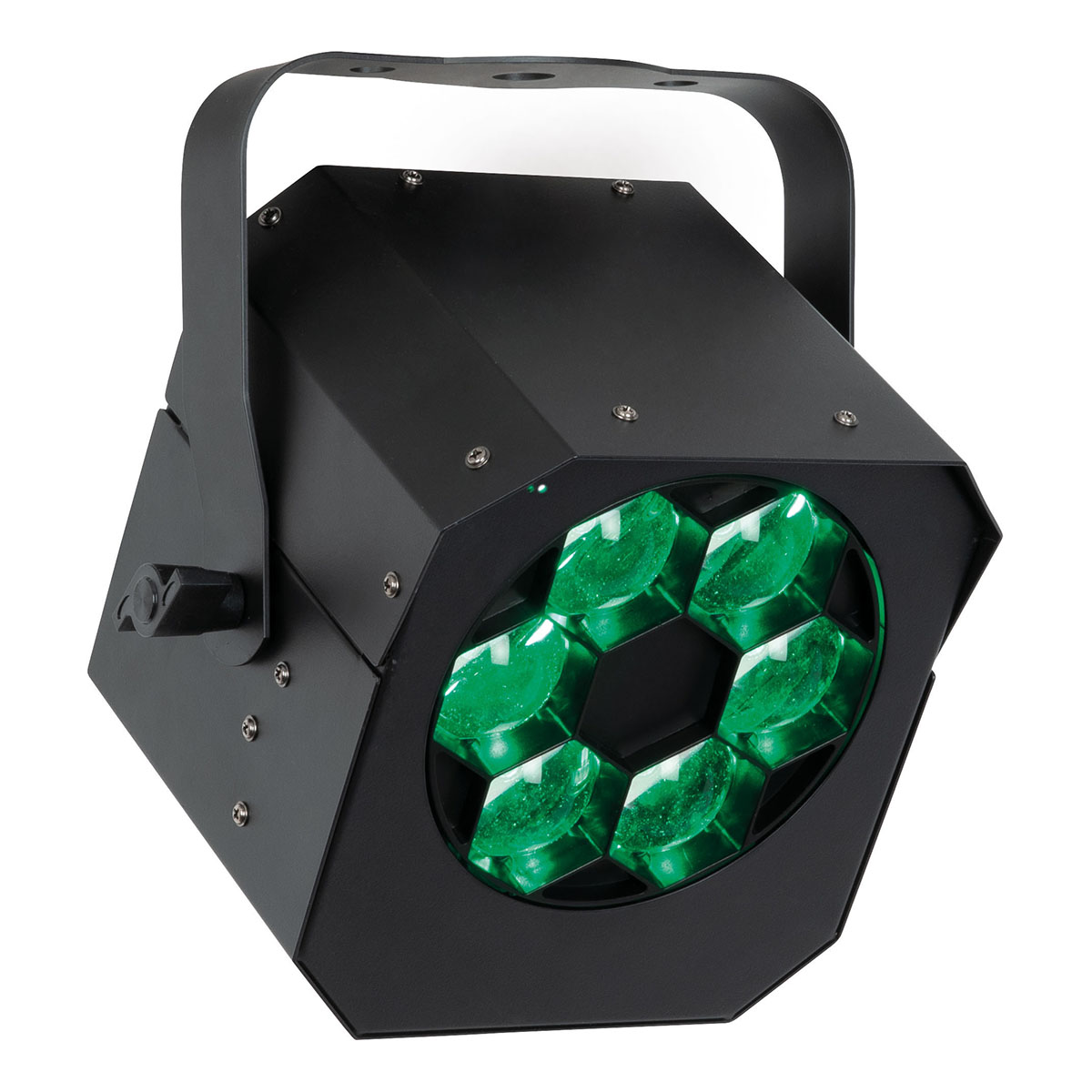 Showtec Dreamwave Showtec Dreamwave