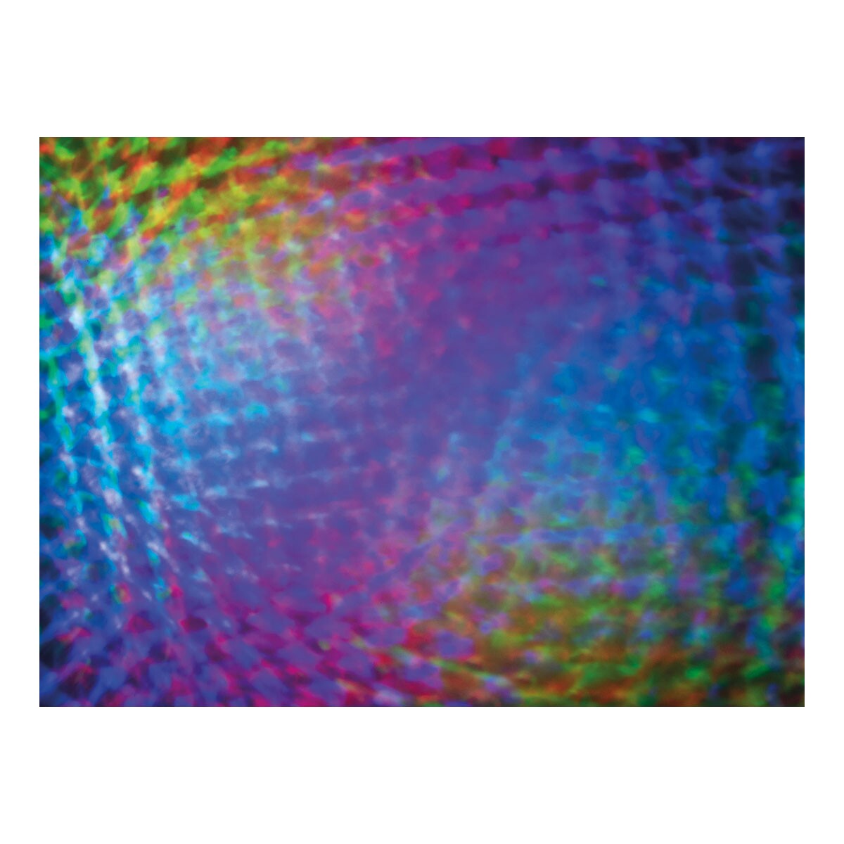 Showtec Dreamwave Showtec Dreamwave