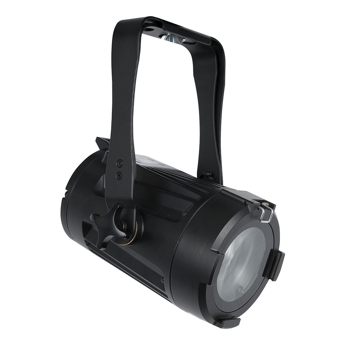 Showtec Spectral PC 400Z - RGBW IP65 Showtec Spectral PC 400Z - RGBW IP65