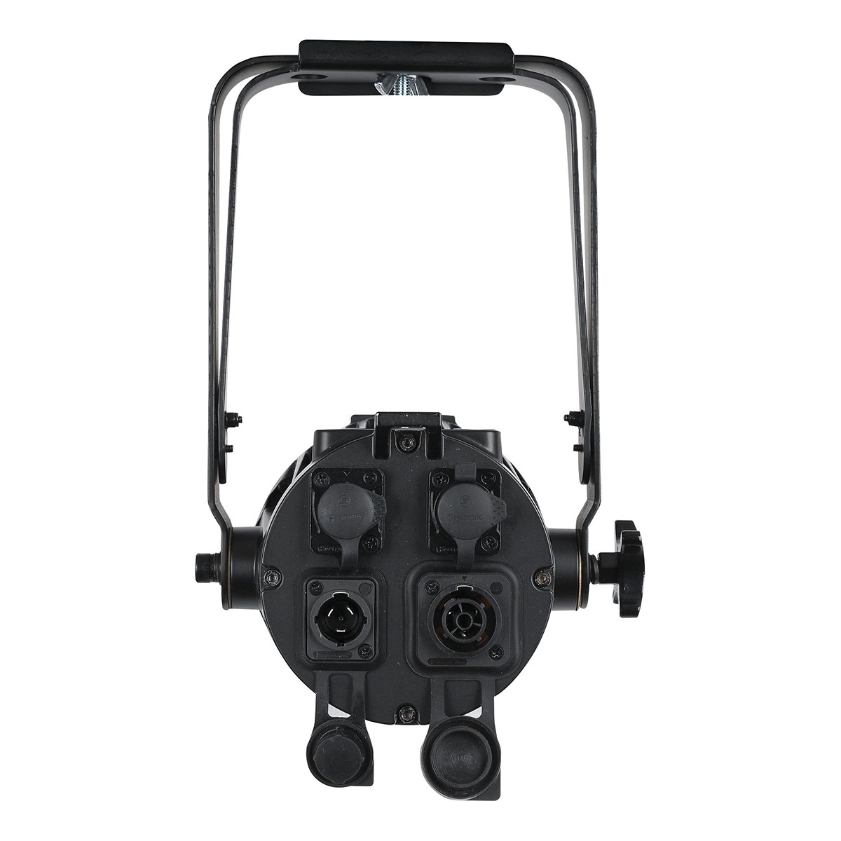 Showtec Spectral PC 400Z - RGBW IP65 Showtec Spectral PC 400Z - RGBW IP65