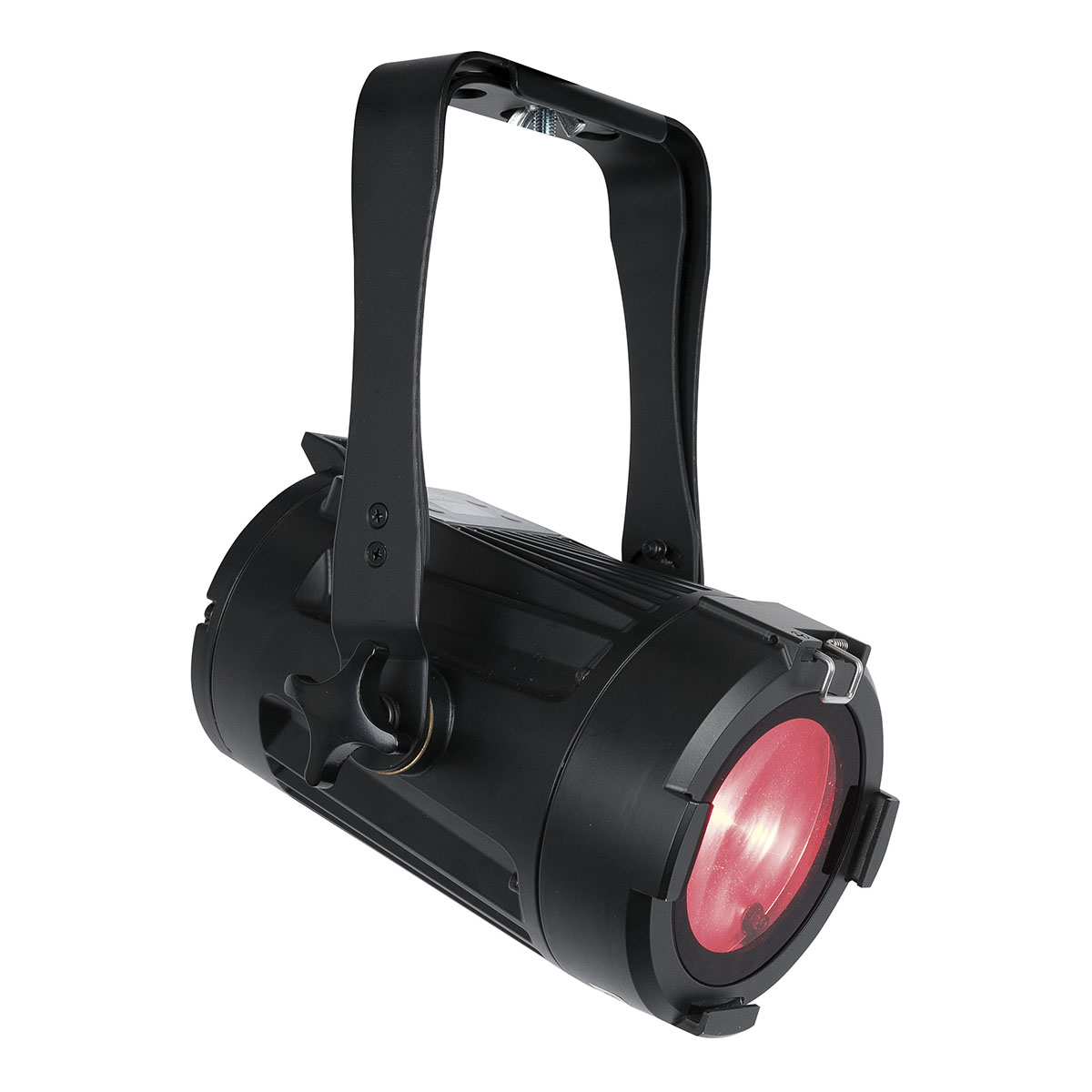 Showtec Spectral PC 400Z - RGBW IP65 Showtec Spectral PC 400Z - RGBW IP65