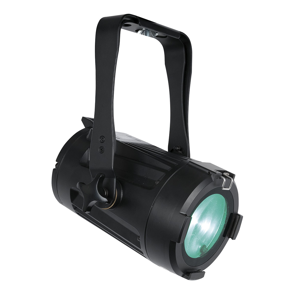 Showtec Spectral PC 400Z - RGBW IP65 Showtec Spectral PC 400Z - RGBW IP65