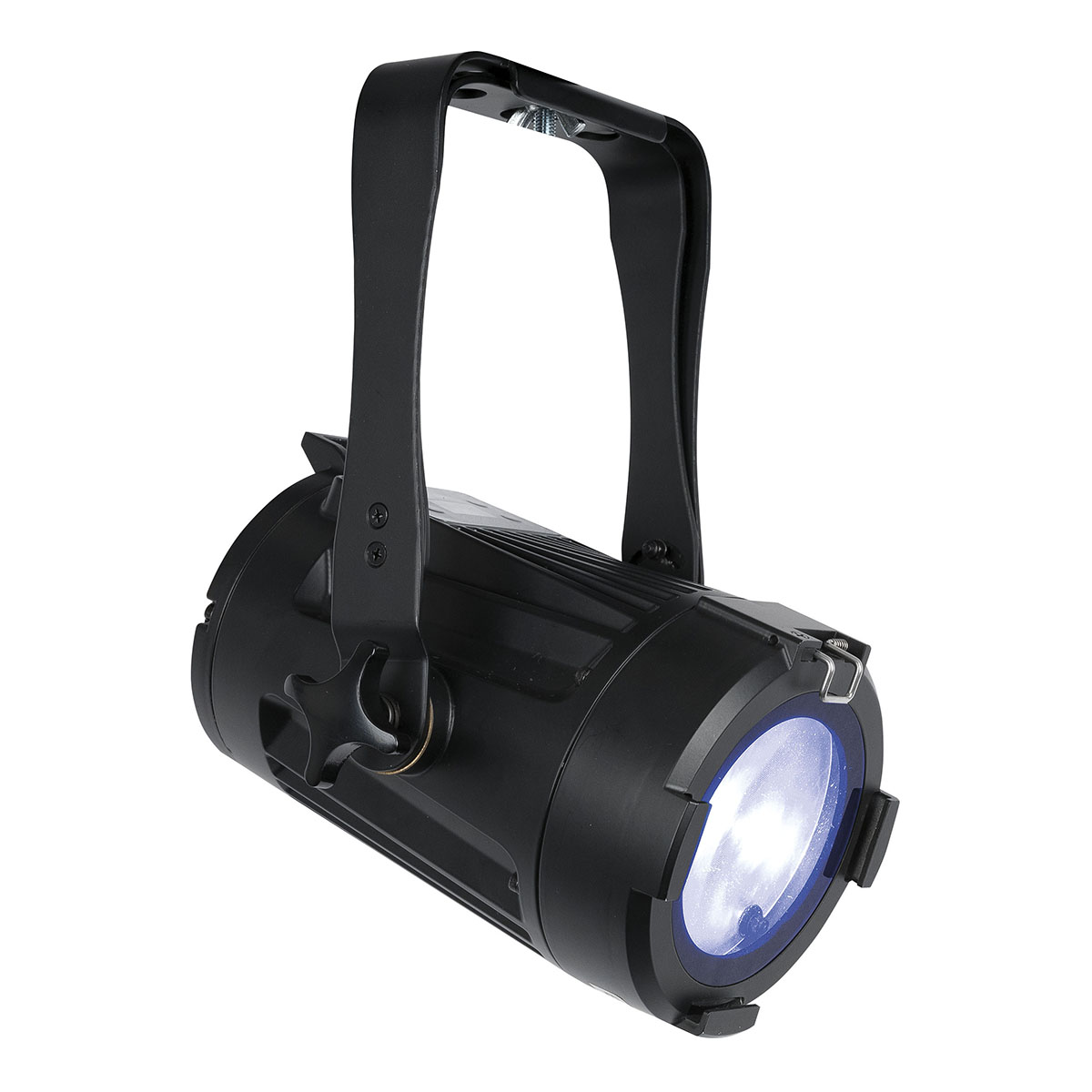 Showtec Spectral PC 400Z - RGBW IP65 Showtec Spectral PC 400Z - RGBW IP65