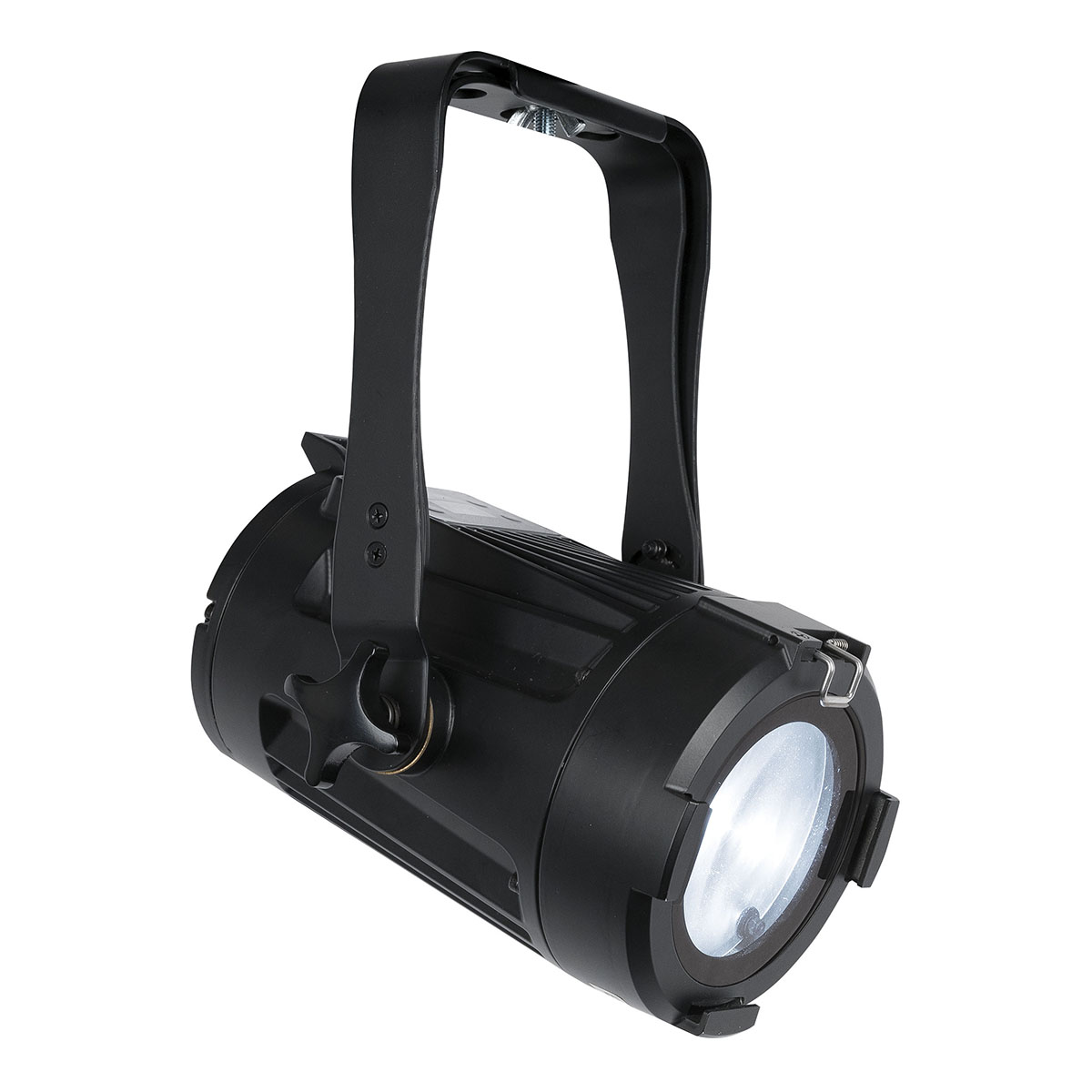 Showtec Spectral PC 400Z - RGBW IP65 Showtec Spectral PC 400Z - RGBW IP65