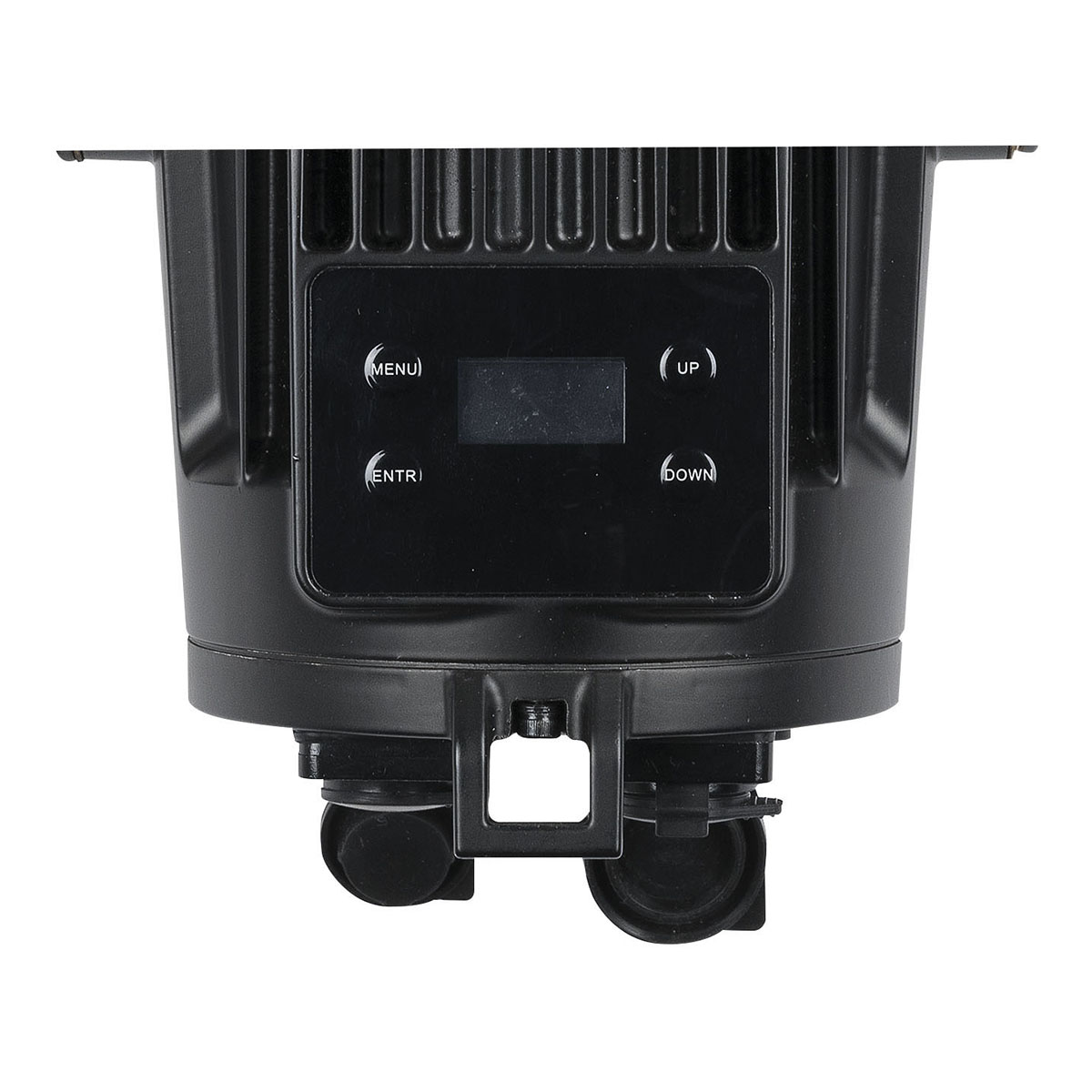 Showtec Spectral PC 400Z - RGBW IP65 Showtec Spectral PC 400Z - RGBW IP65