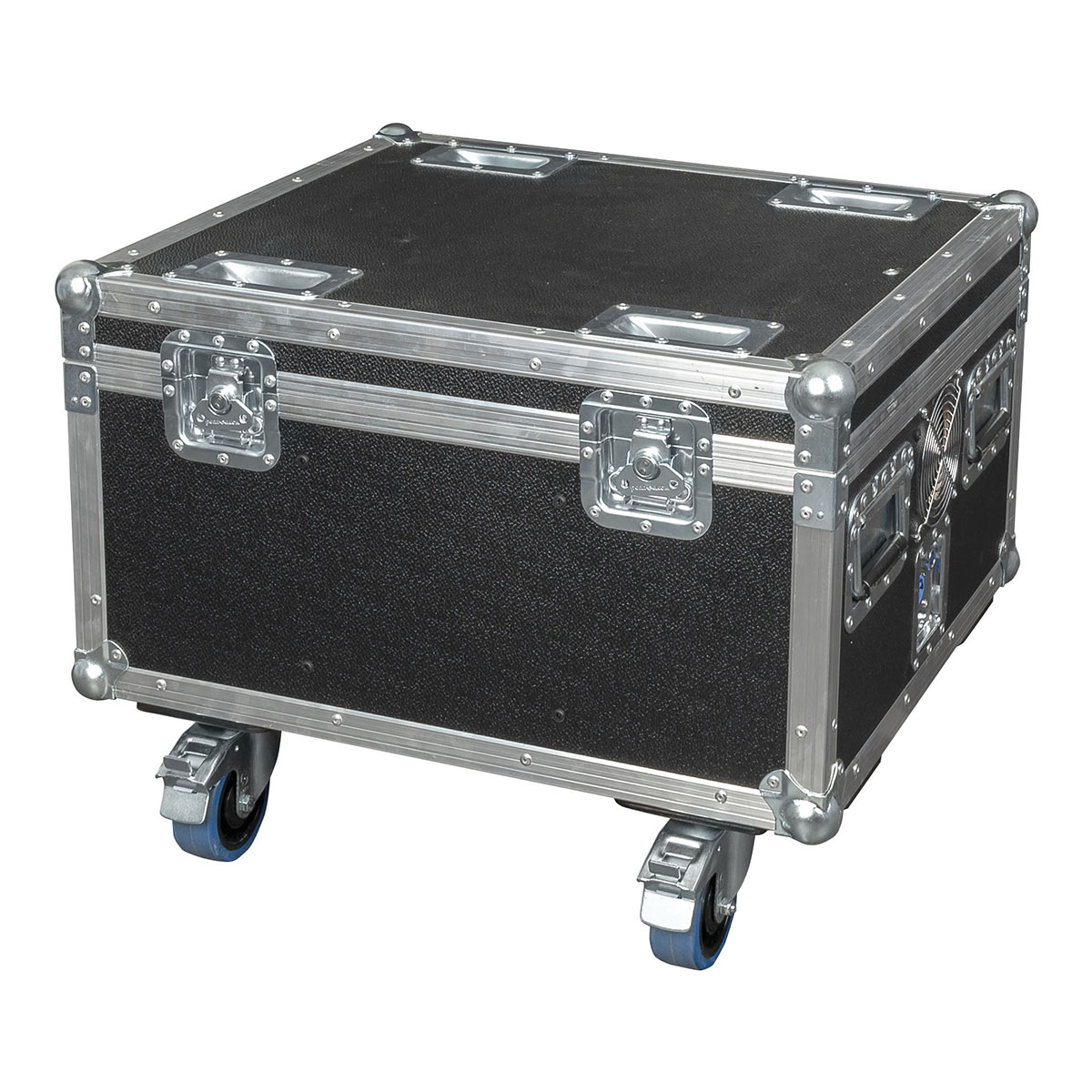 Showtec EventSpot 1600 Q4 Set