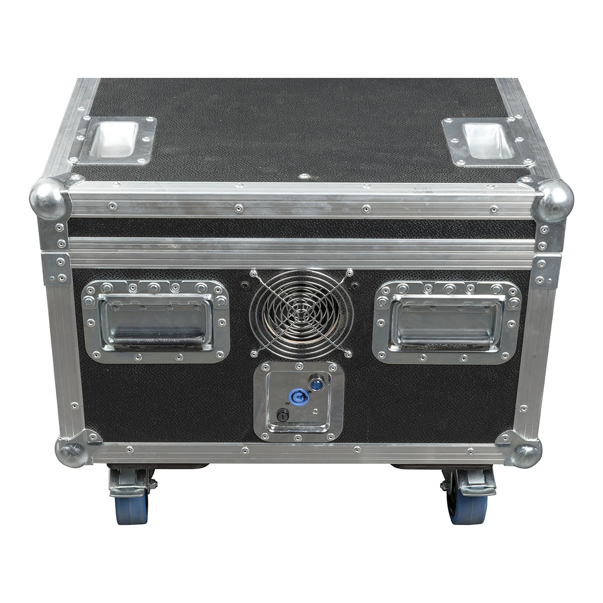 Showtec EventSpot 1600 Q4 Set Showtec EventSpot 1600 Q4 Set