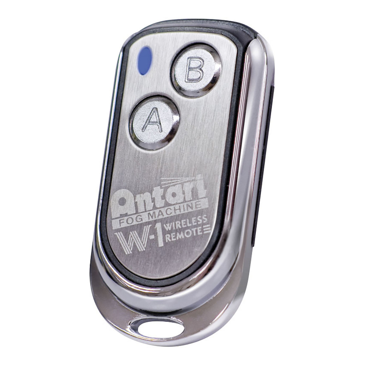 Antari W-715 Verticale Rookmachine – 1600W UK versie Antari W-715 Verticale Rookmachine – 1600W UK versie