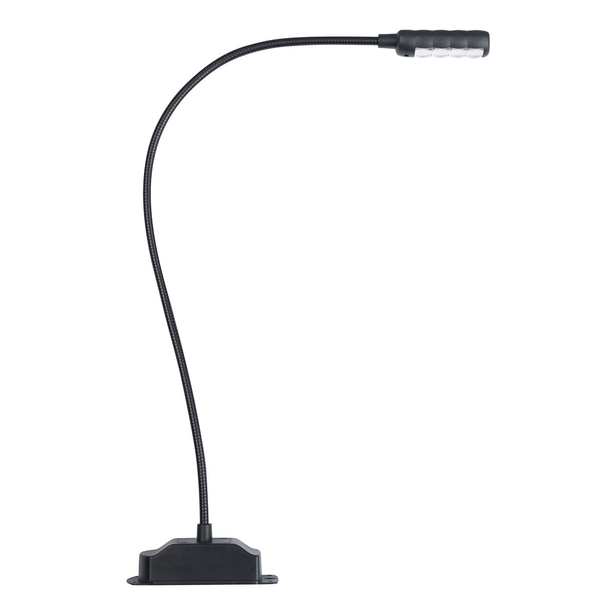 DAP GooseLight Deskmount DAP GooseLight Deskmount